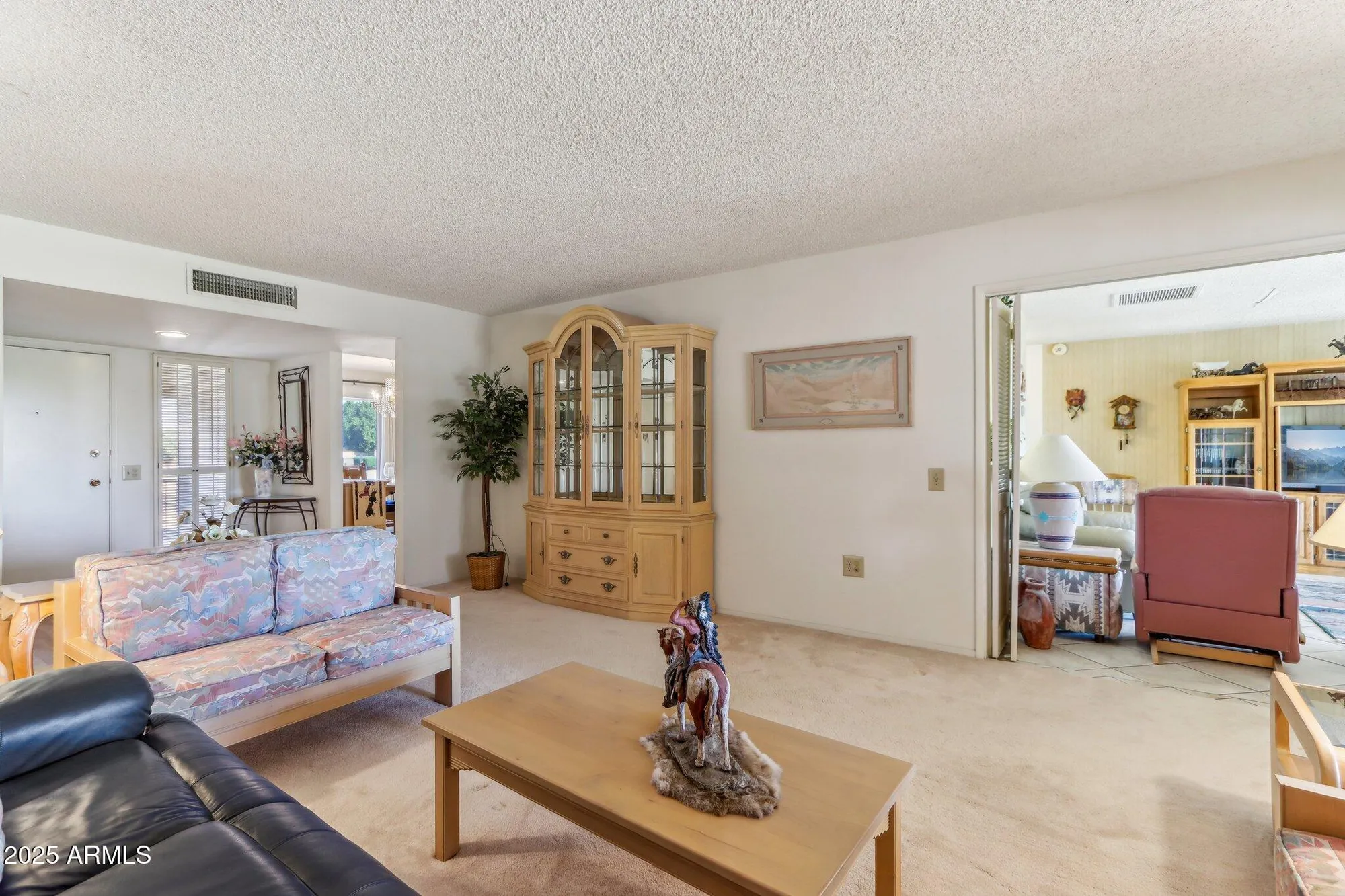 Property Slideshow image 21 of 58 | 19832 n cherry tree ln, Sun City, AZ, 85373