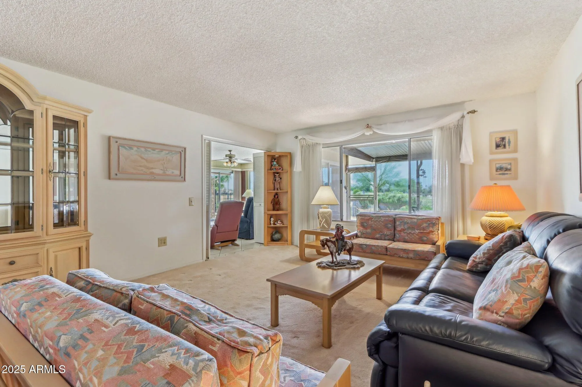 Property Slideshow image 19 of 58 | 19832 n cherry tree ln, Sun City, AZ, 85373