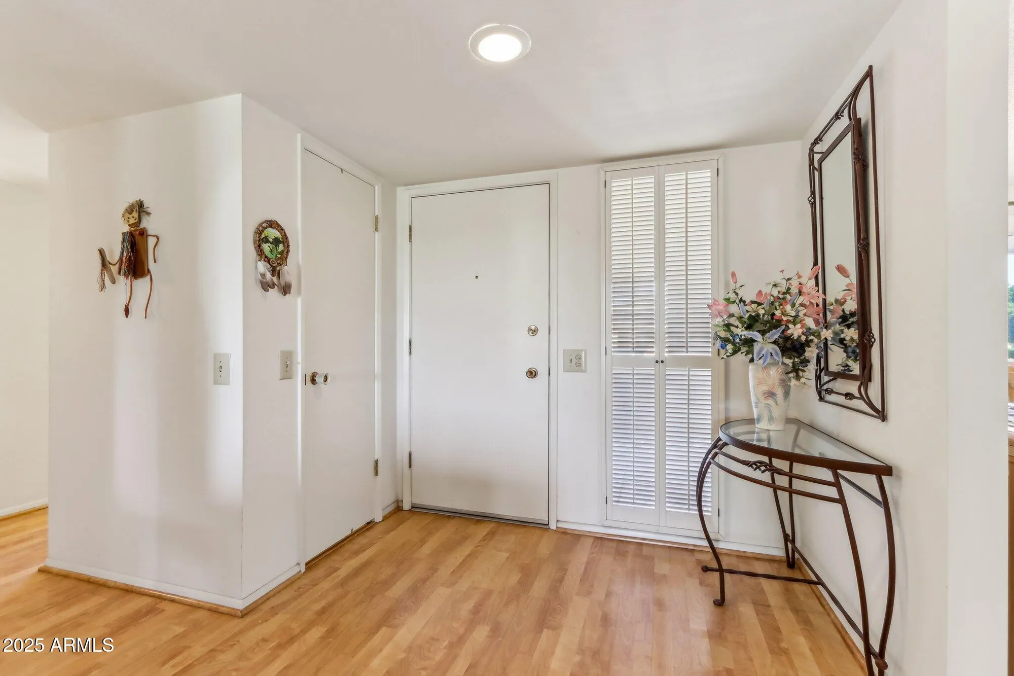 Property Slideshow image 6 of 58 | 19832 n cherry tree ln, Sun City, AZ, 85373