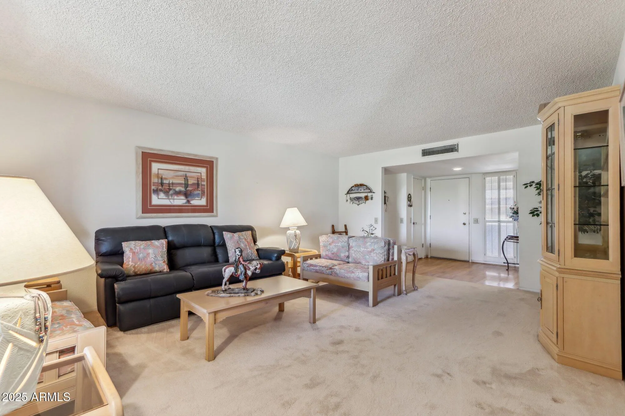 Property Slideshow image 22 of 58 | 19832 n cherry tree ln, Sun City, AZ, 85373