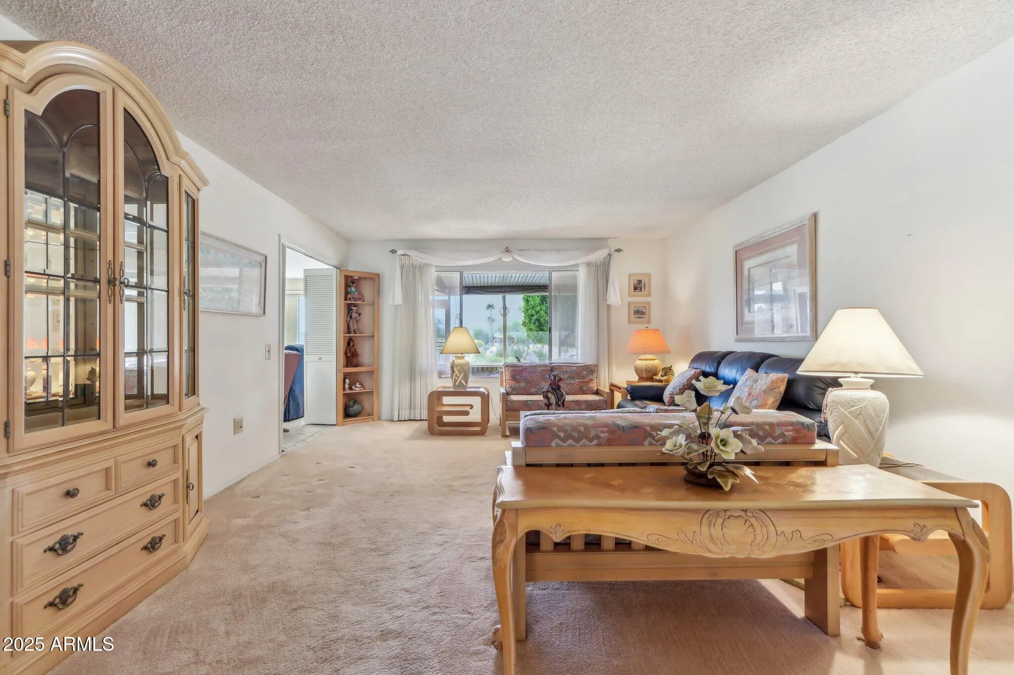 Property Slideshow image 20 of 58 | 19832 n cherry tree ln, Sun City, AZ, 85373