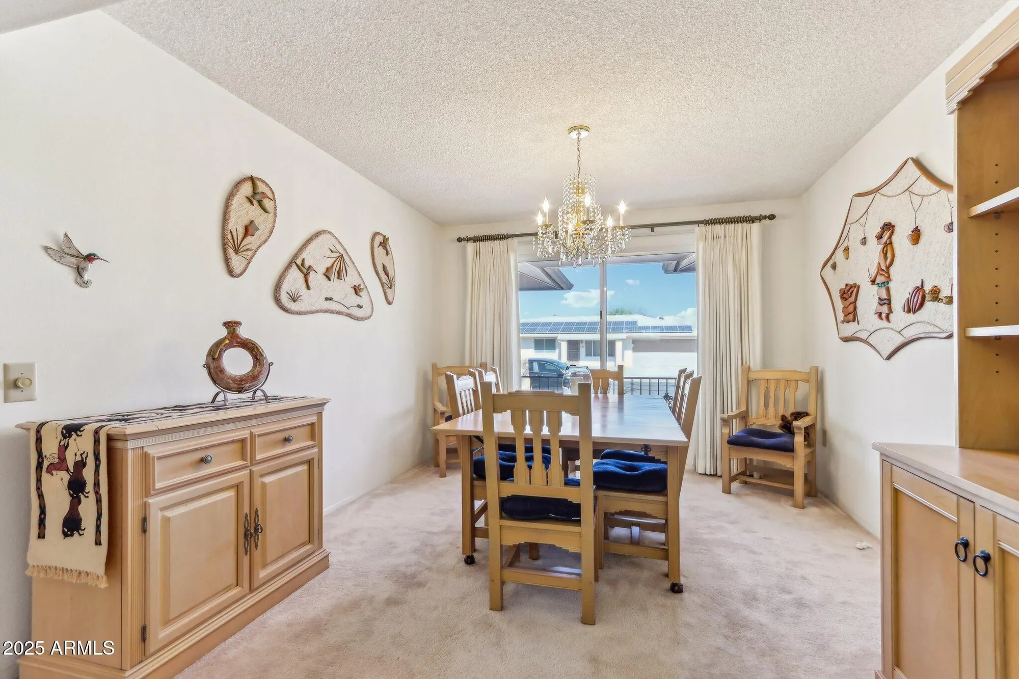 Property Slideshow image 12 of 58 | 19832 n cherry tree ln, Sun City, AZ, 85373