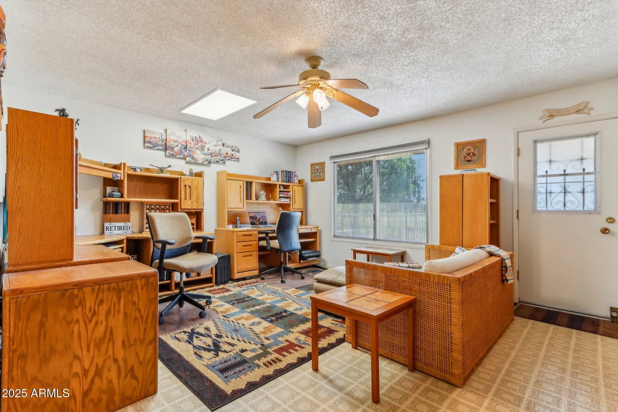 Property Slideshow image 23 of 58 | 19832 n cherry tree ln, Sun City, AZ, 85373