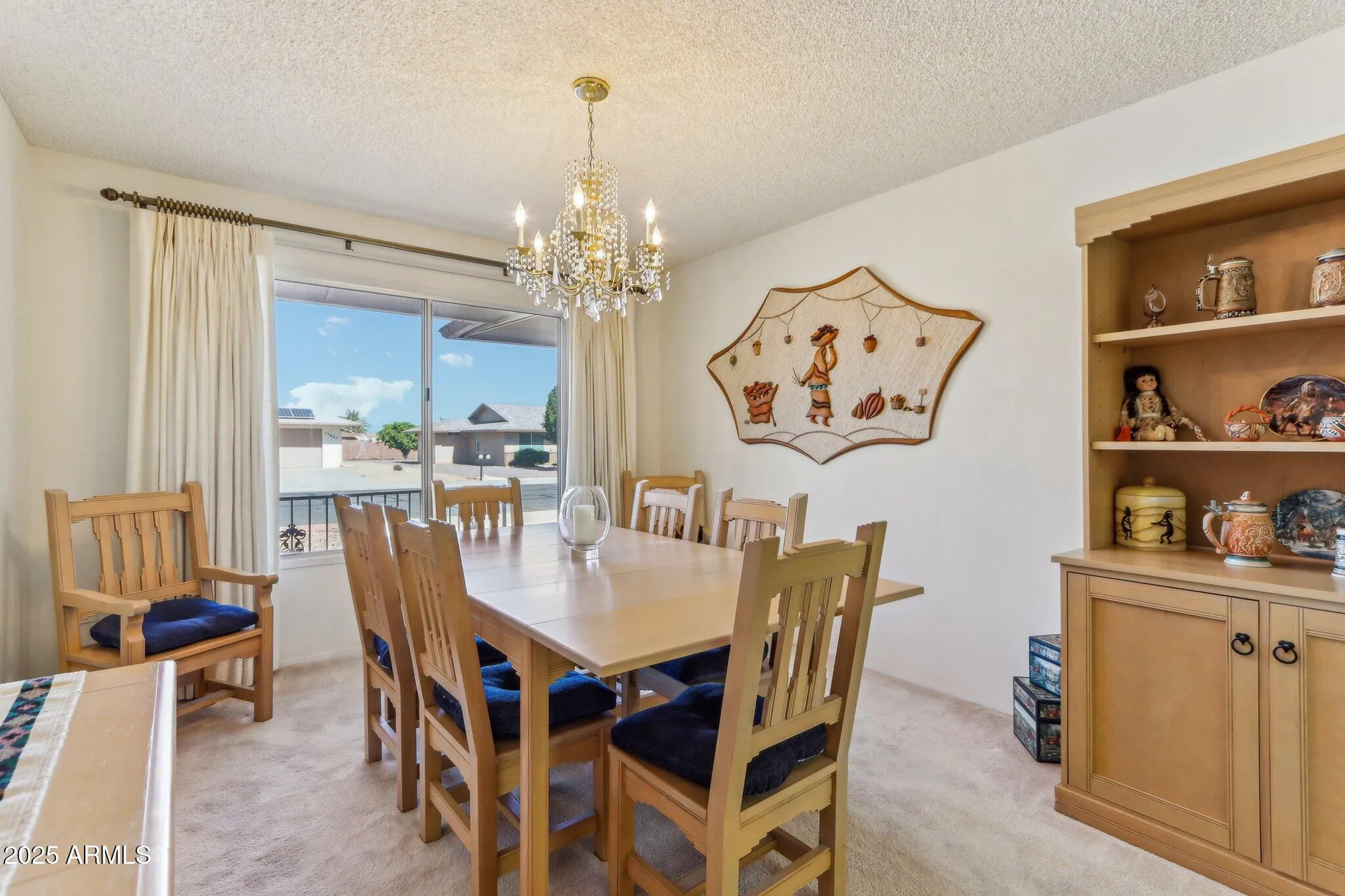 Property Slideshow image 11 of 58 | 19832 n cherry tree ln, Sun City, AZ, 85373