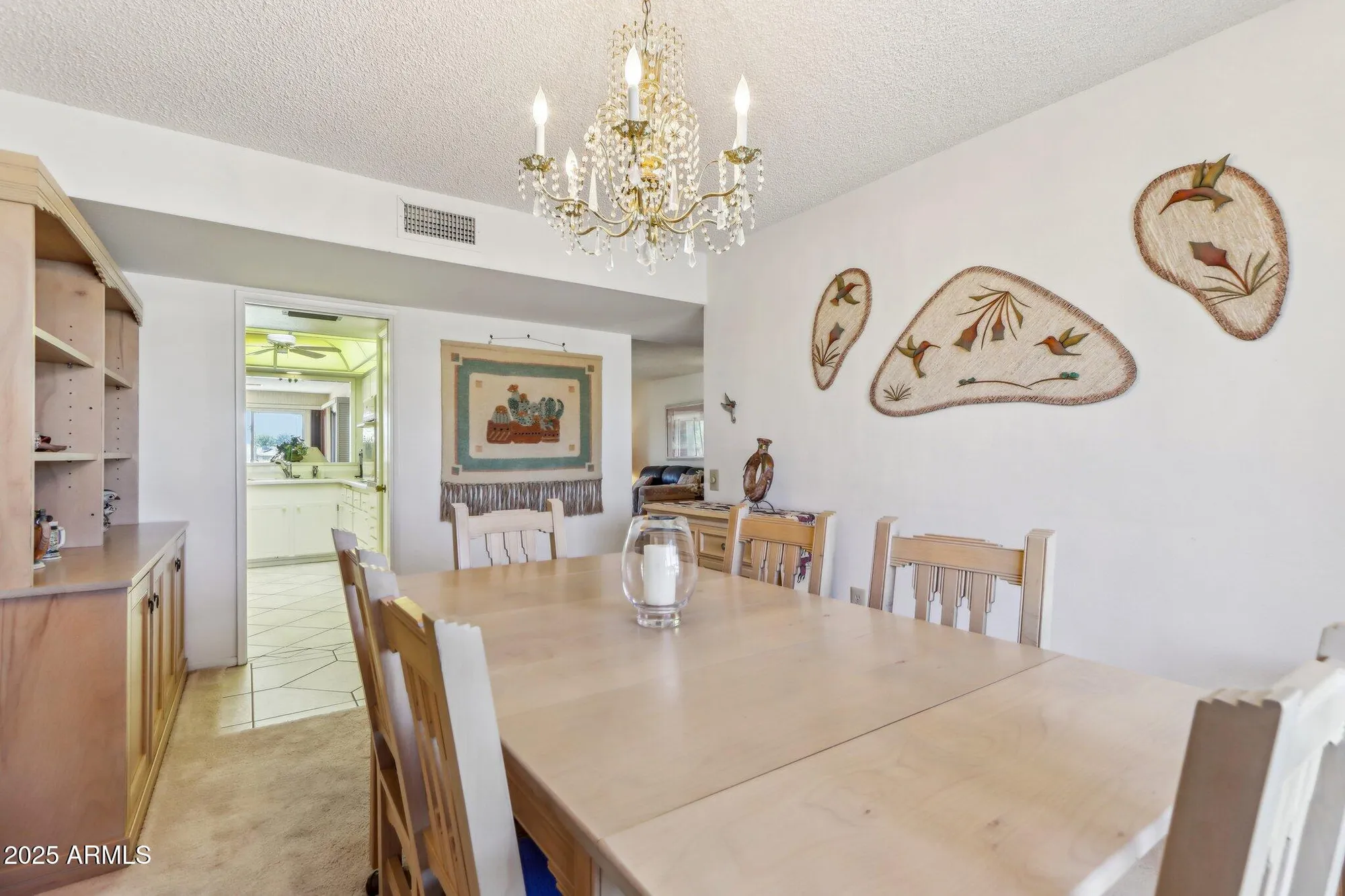 Property Slideshow image 13 of 58 | 19832 n cherry tree ln, Sun City, AZ, 85373