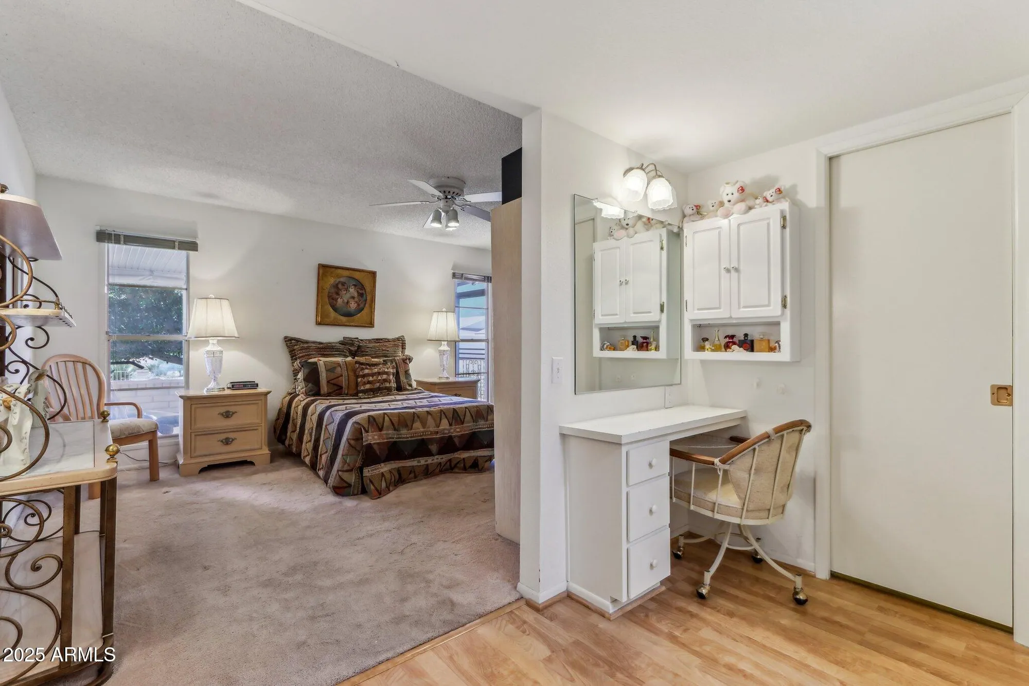 Property Slideshow image 27 of 58 | 19832 n cherry tree ln, Sun City, AZ, 85373