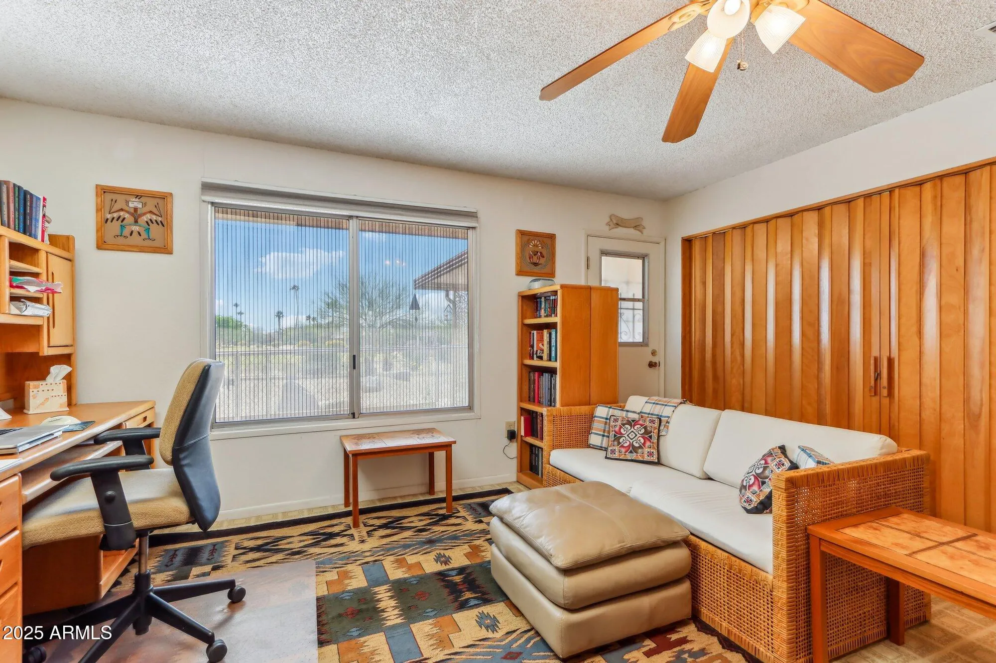 Property Slideshow image 24 of 58 | 19832 n cherry tree ln, Sun City, AZ, 85373