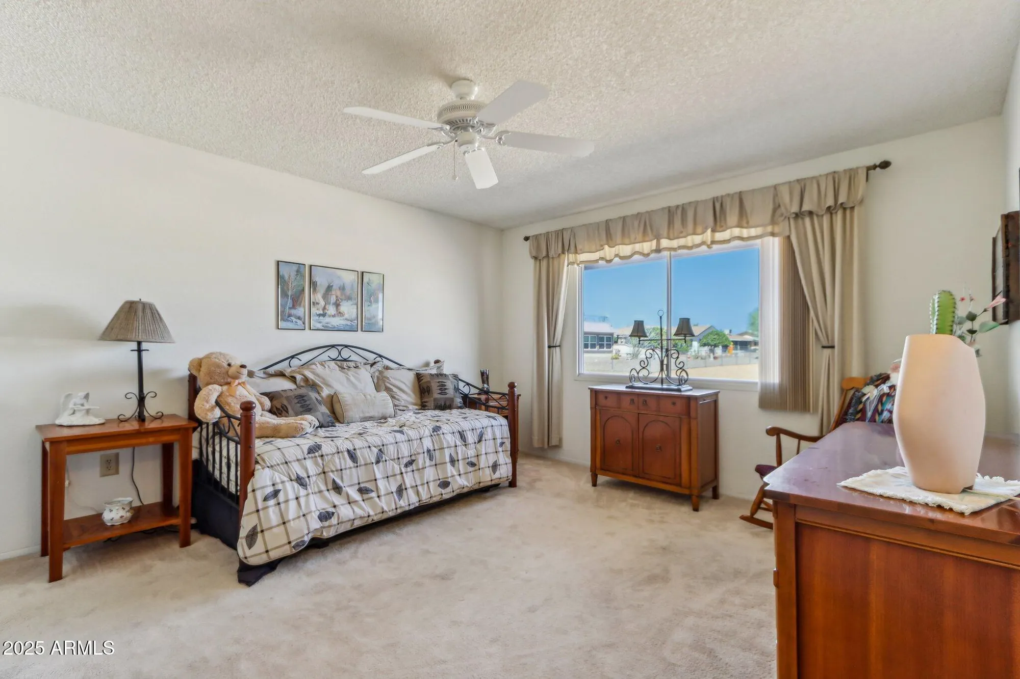 Property Slideshow image 32 of 58 | 19832 n cherry tree ln, Sun City, AZ, 85373