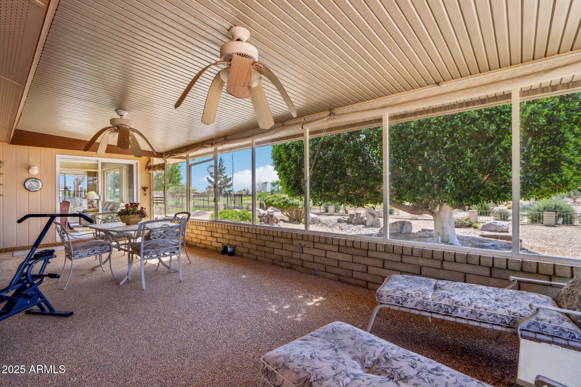 Property Slideshow image 37 of 58 | 19832 n cherry tree ln, Sun City, AZ, 85373
