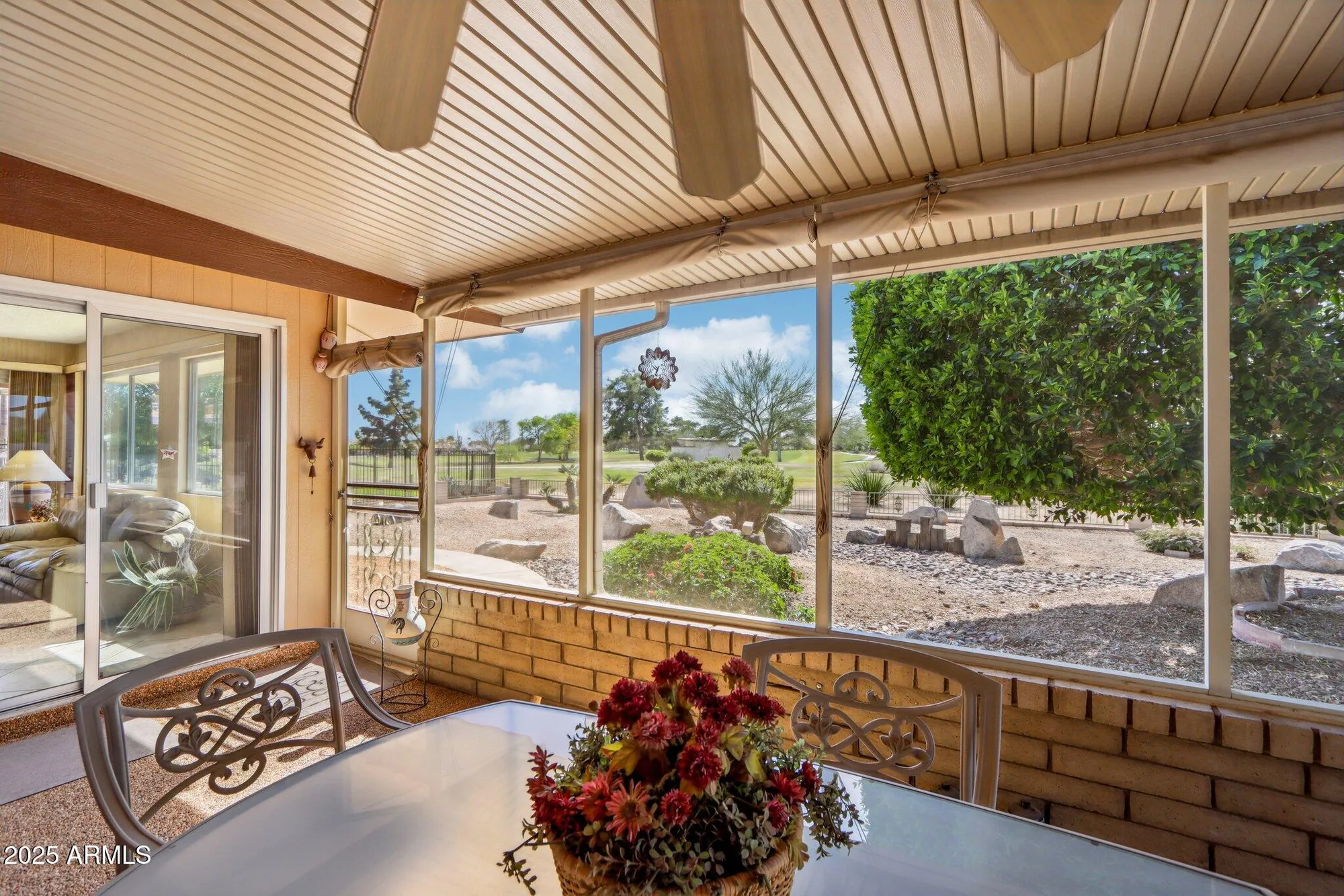 Property Slideshow image 38 of 58 | 19832 n cherry tree ln, Sun City, AZ, 85373