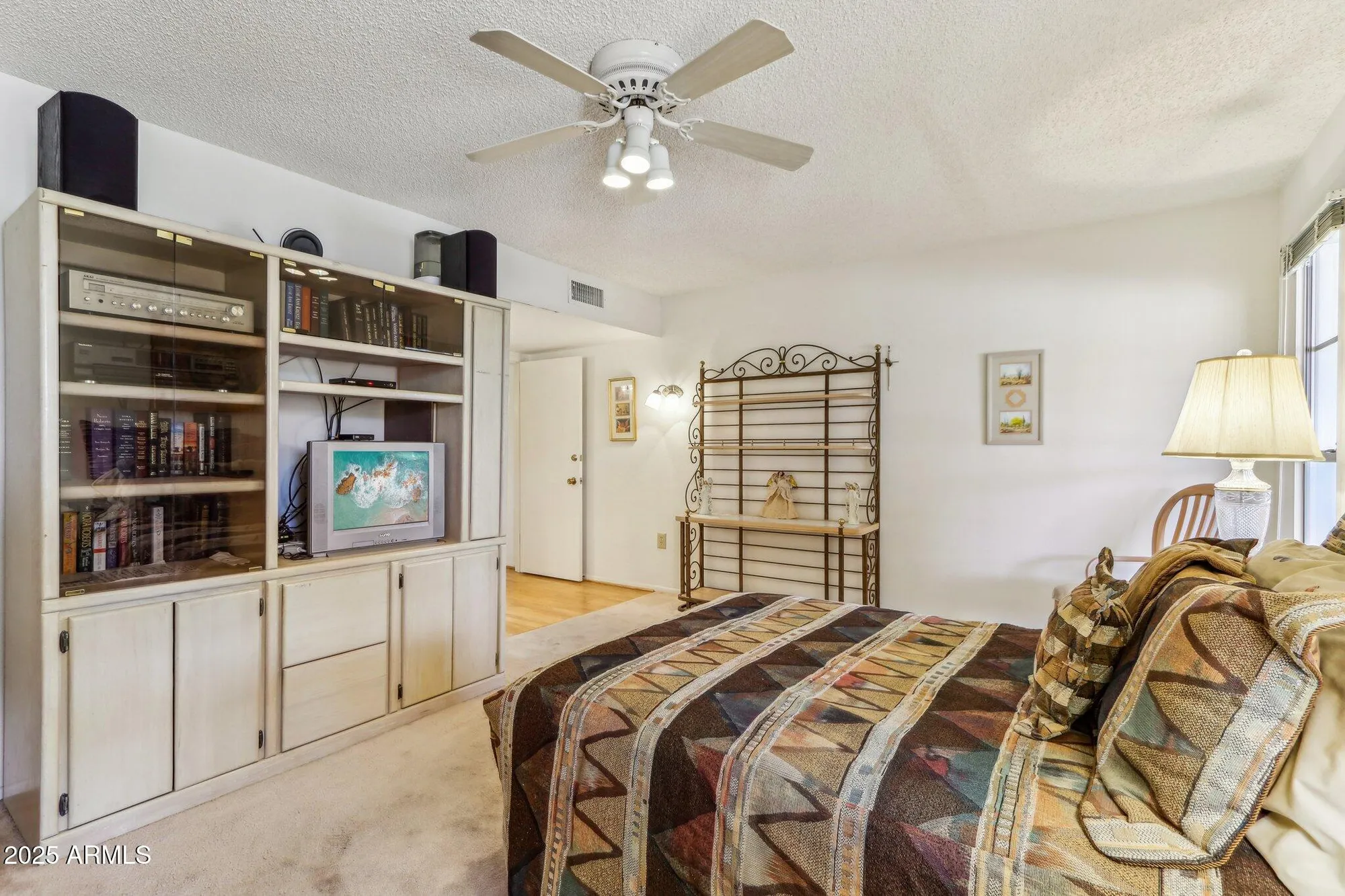 Property Slideshow image 29 of 58 | 19832 n cherry tree ln, Sun City, AZ, 85373