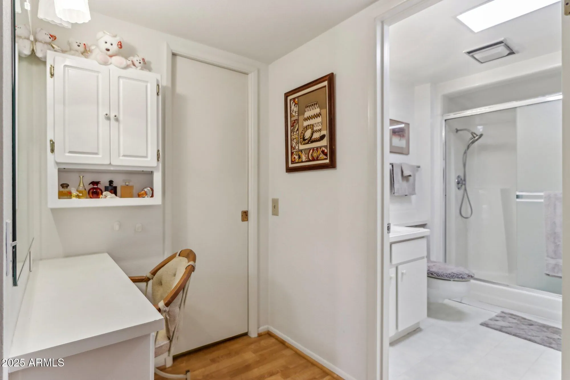 Property Slideshow image 30 of 58 | 19832 n cherry tree ln, Sun City, AZ, 85373