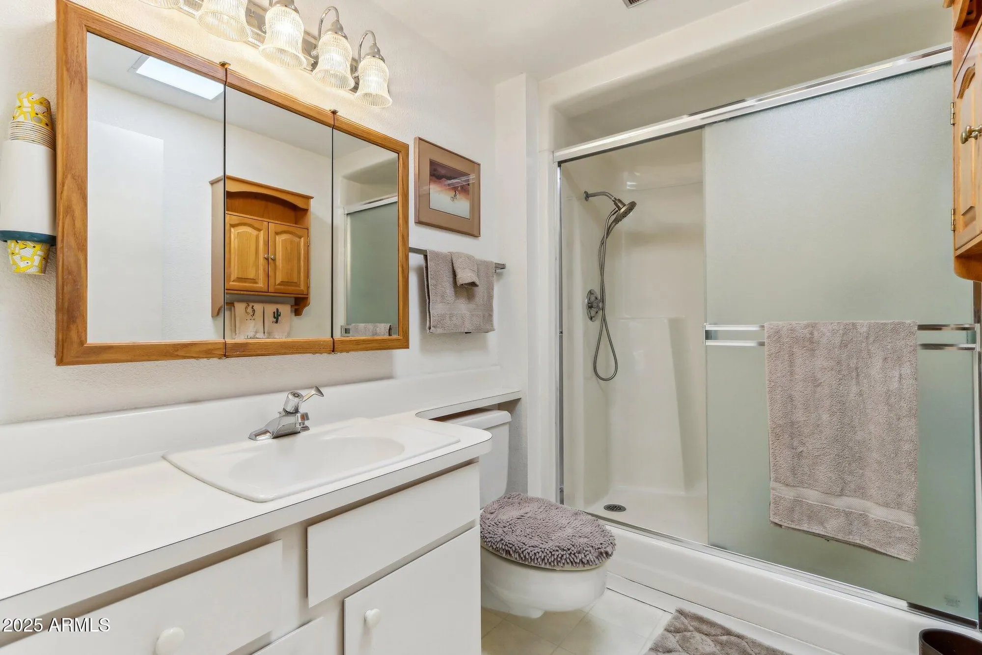 Property Slideshow image 31 of 58 | 19832 n cherry tree ln, Sun City, AZ, 85373