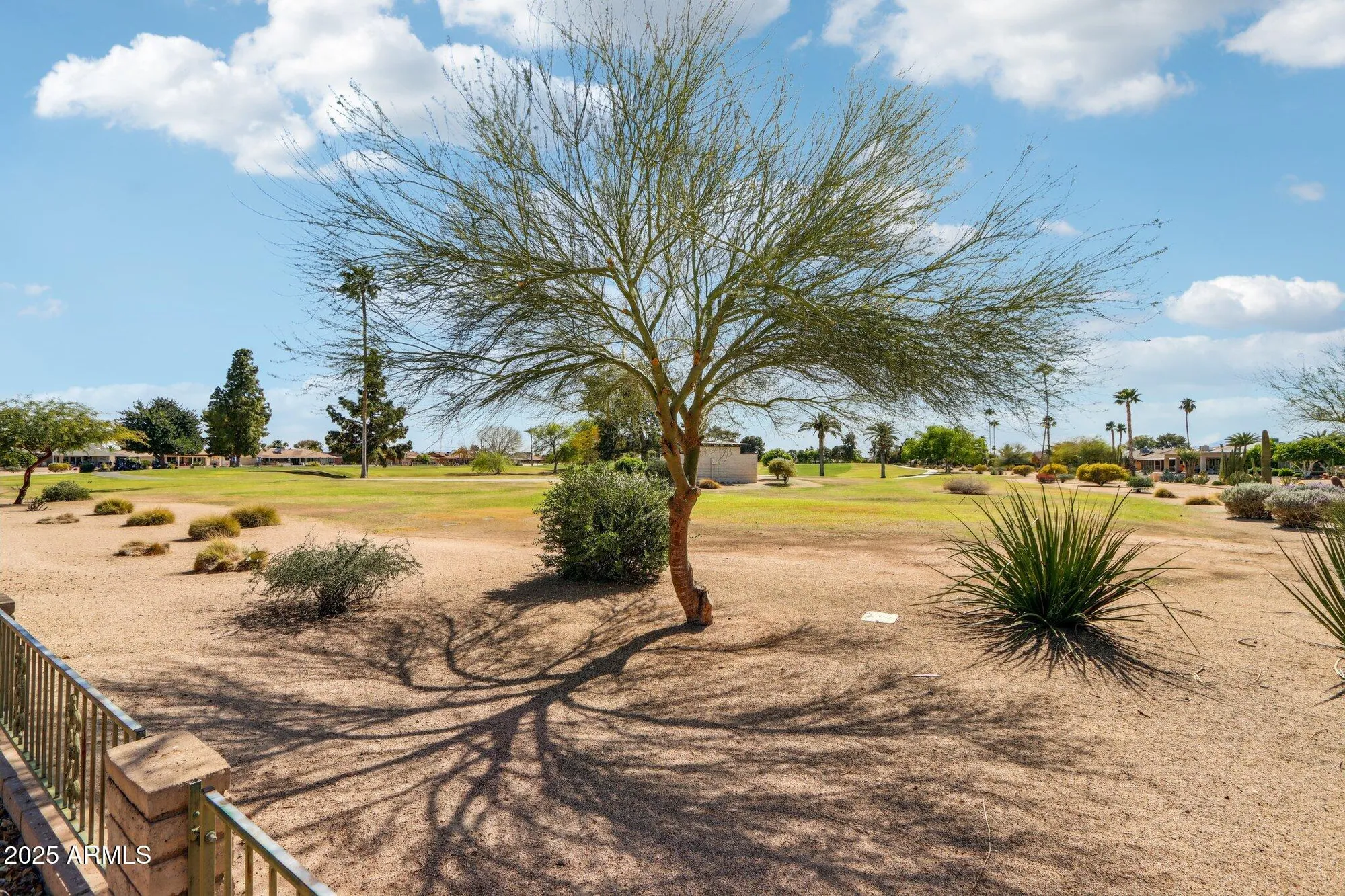 Property Slideshow image 40 of 58 | 19832 n cherry tree ln, Sun City, AZ, 85373
