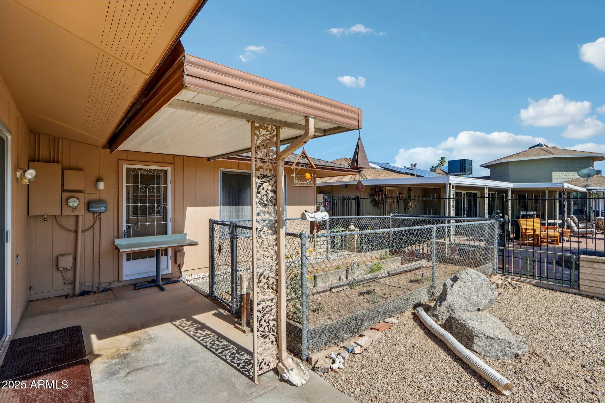 Property Slideshow image 55 of 58 | 19832 n cherry tree ln, Sun City, AZ, 85373