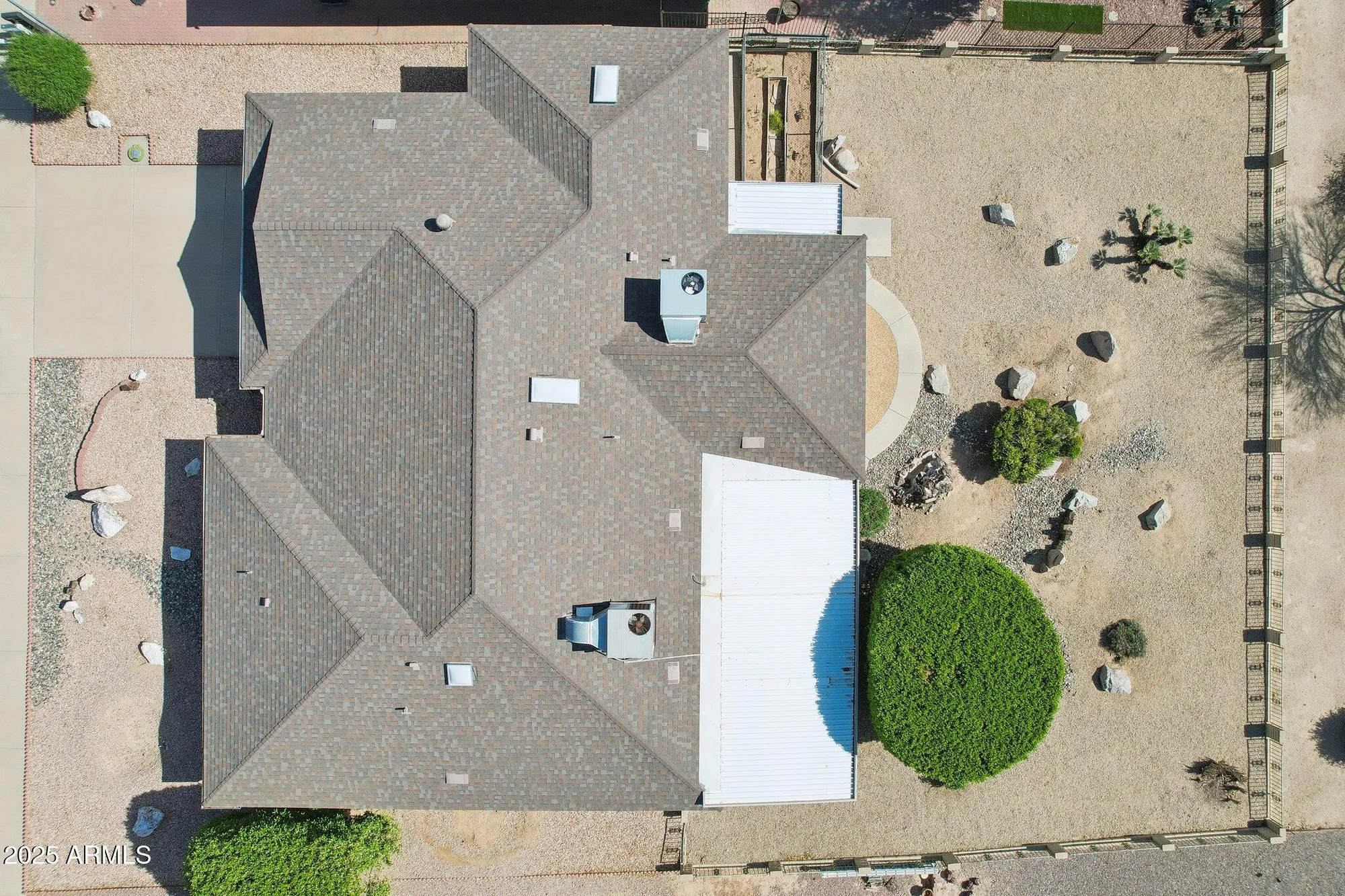 Property Slideshow image 44 of 58 | 19832 n cherry tree ln, Sun City, AZ, 85373