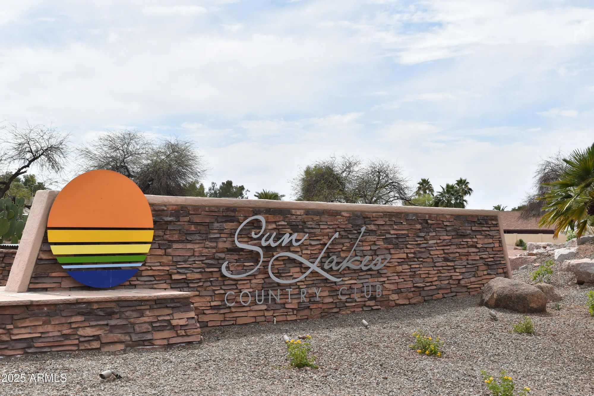 Property Slideshow image 42 of 60 | 26451 s hogan dr, Sun Lakes, AZ, 85248