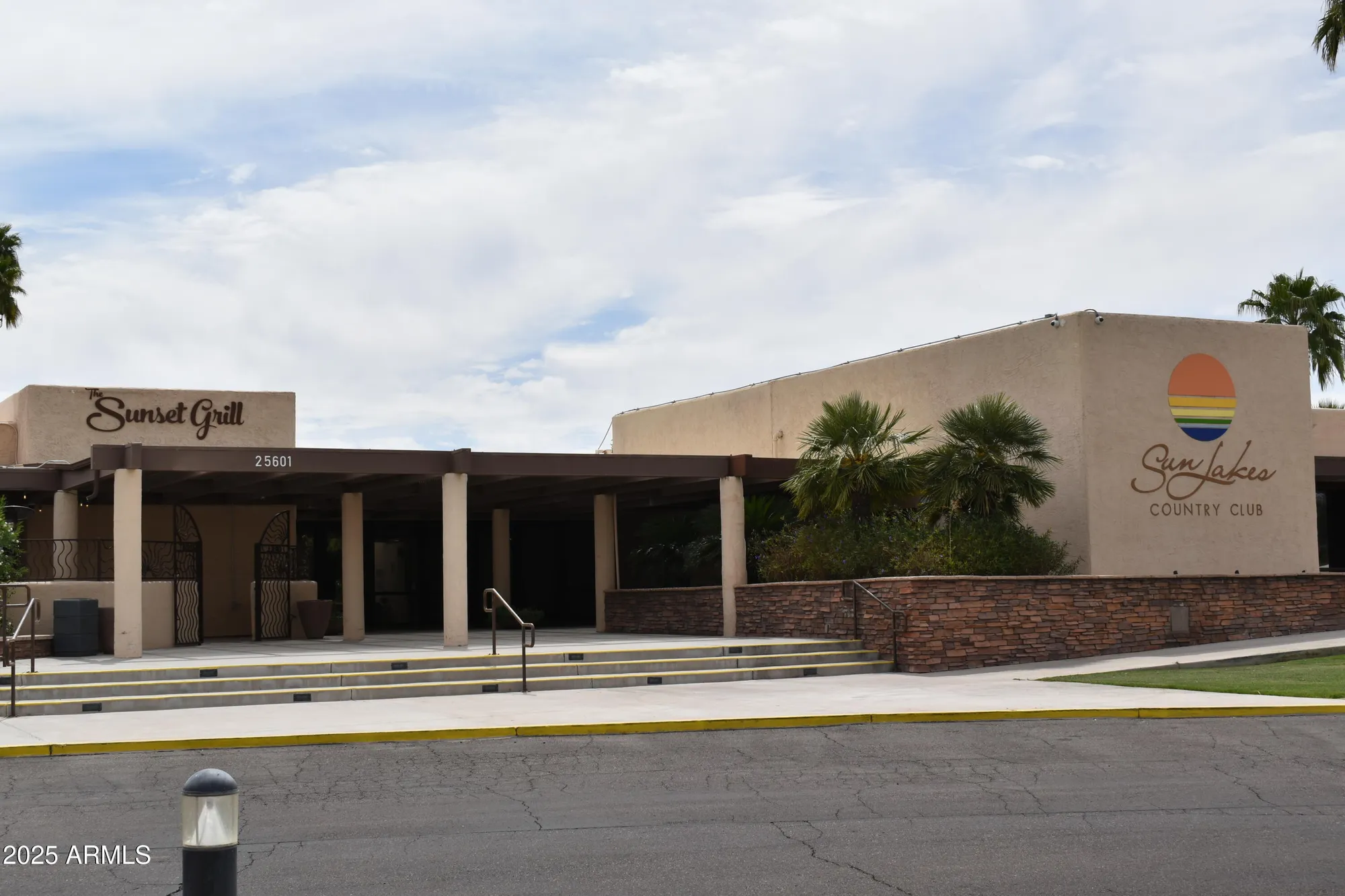 Property Slideshow image 48 of 60 | 26451 s hogan dr, Sun Lakes, AZ, 85248