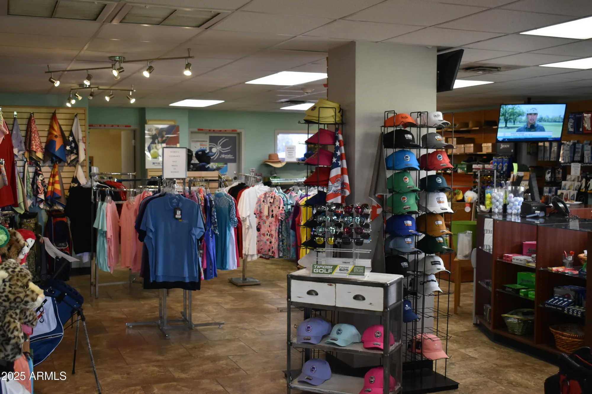 Property Slideshow image 44 of 60 | 26451 s hogan dr, Sun Lakes, AZ, 85248