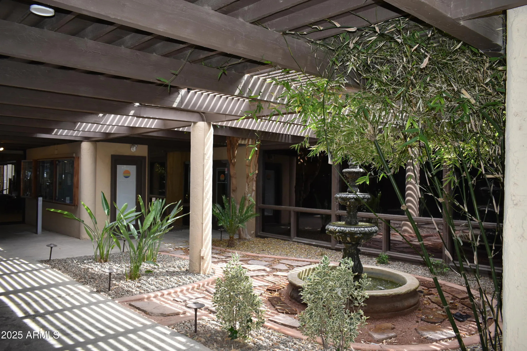 Property Slideshow image 50 of 60 | 26451 s hogan dr, Sun Lakes, AZ, 85248