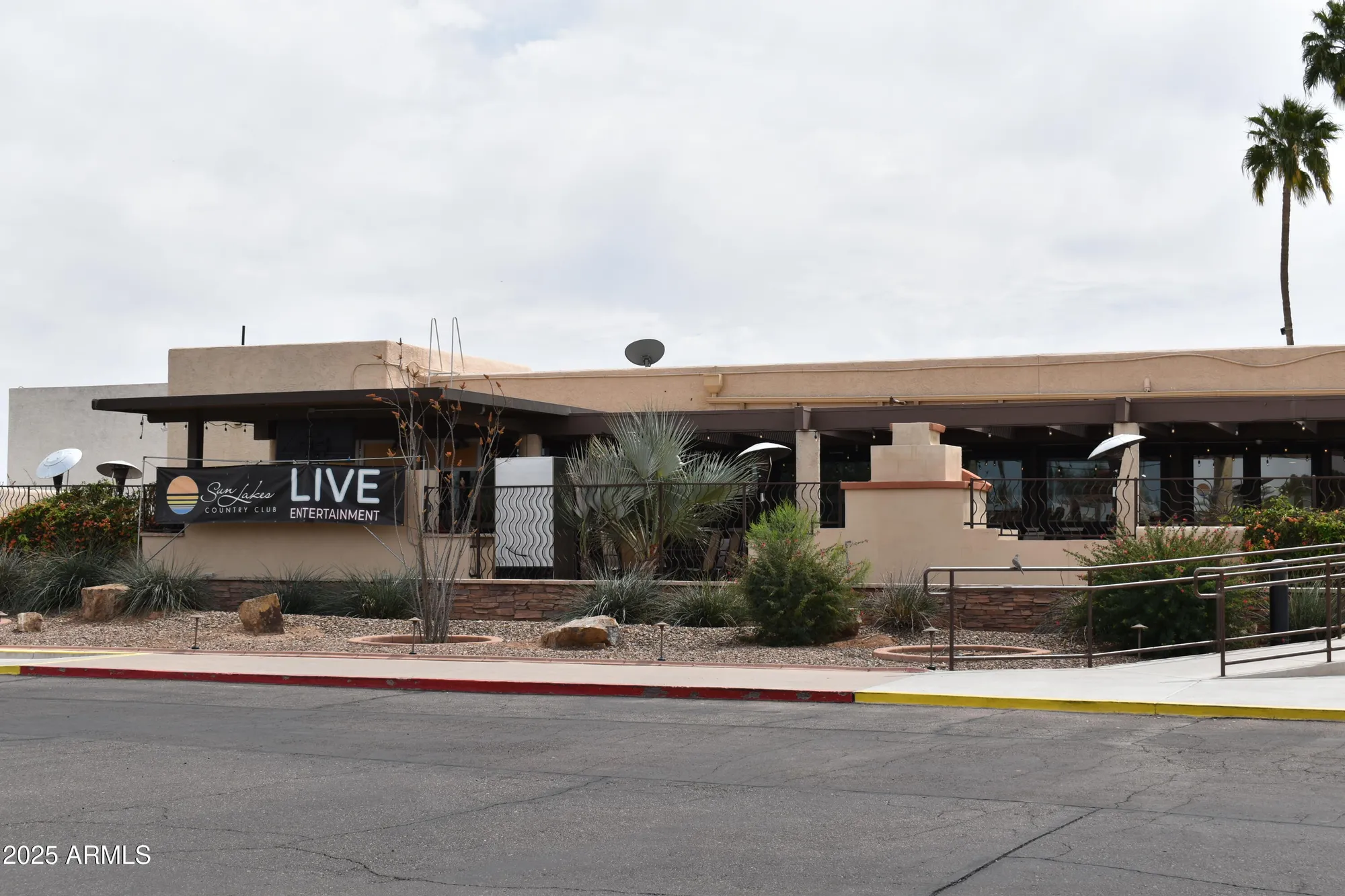 Property Slideshow image 49 of 60 | 26451 s hogan dr, Sun Lakes, AZ, 85248