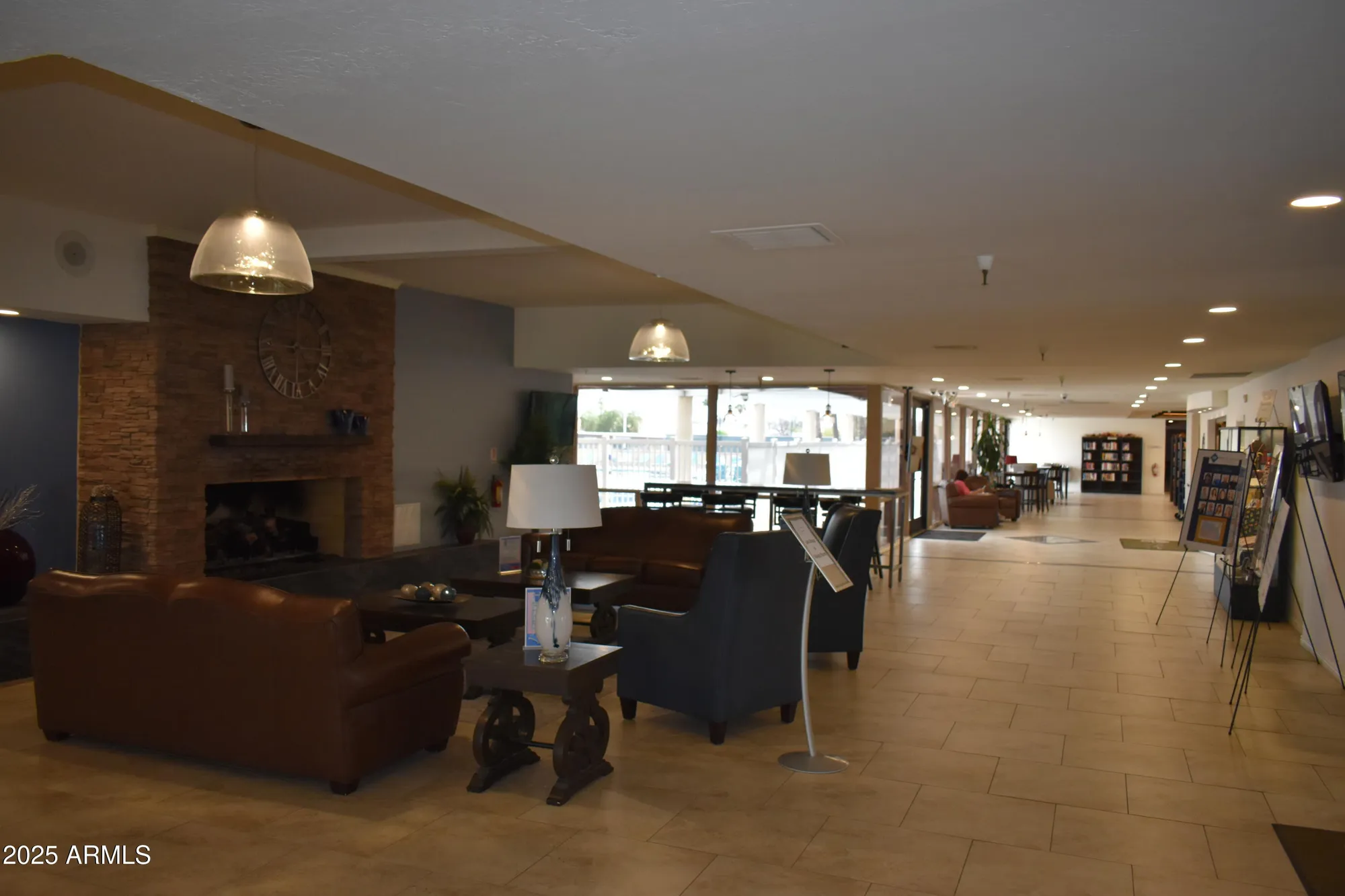 Property Slideshow image 51 of 60 | 26451 s hogan dr, Sun Lakes, AZ, 85248