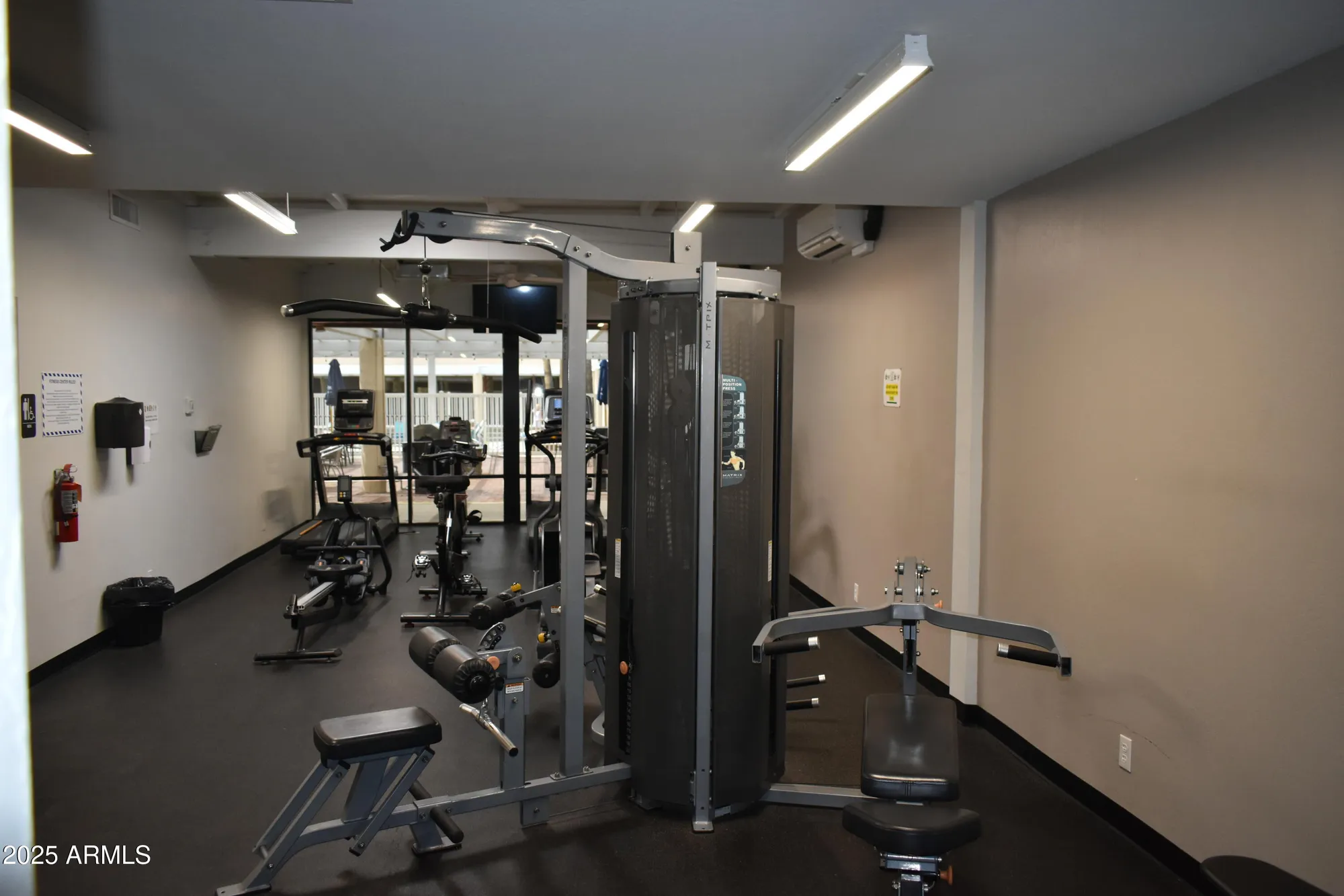 Property Slideshow image 52 of 60 | 26451 s hogan dr, Sun Lakes, AZ, 85248