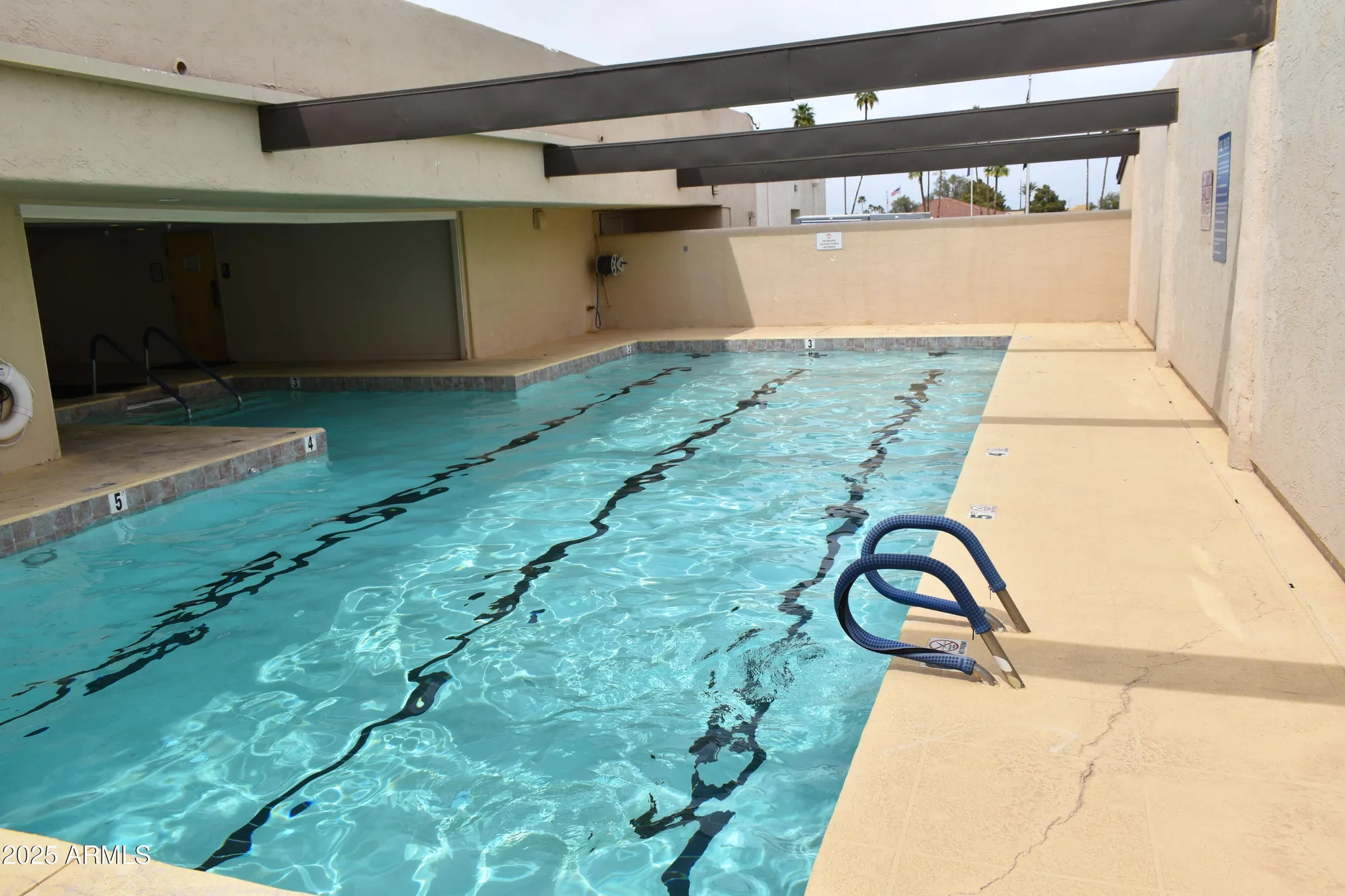 Property Slideshow image 58 of 60 | 26451 s hogan dr, Sun Lakes, AZ, 85248