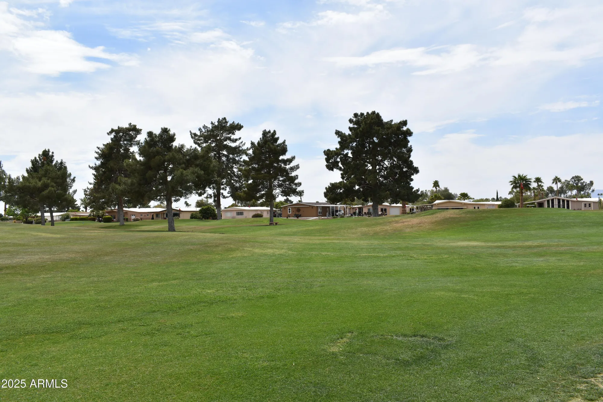 Property Slideshow image 45 of 60 | 26451 s hogan dr, Sun Lakes, AZ, 85248