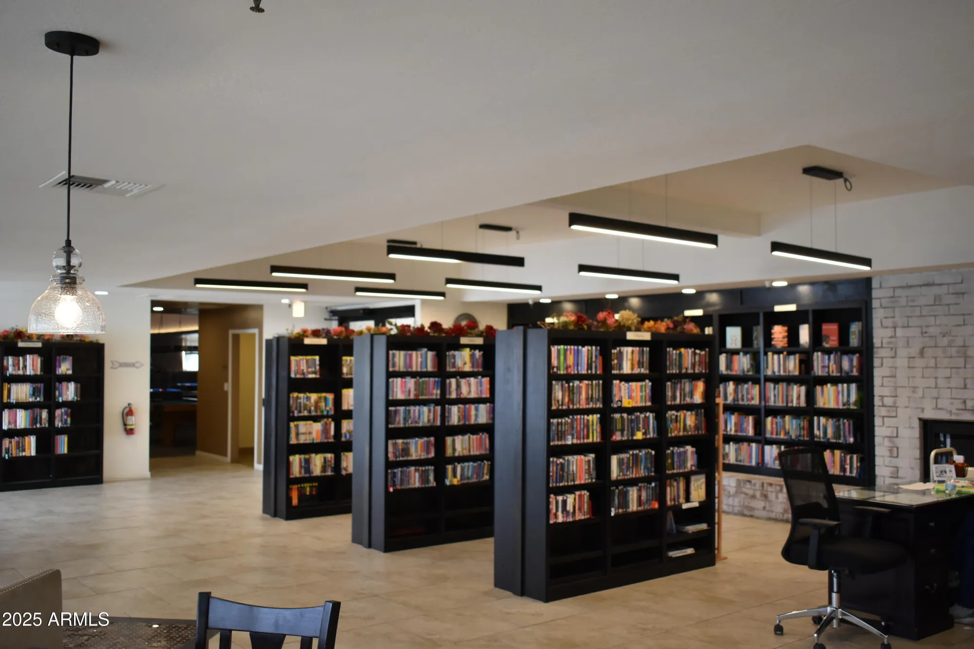 Property Slideshow image 54 of 60 | 26451 s hogan dr, Sun Lakes, AZ, 85248