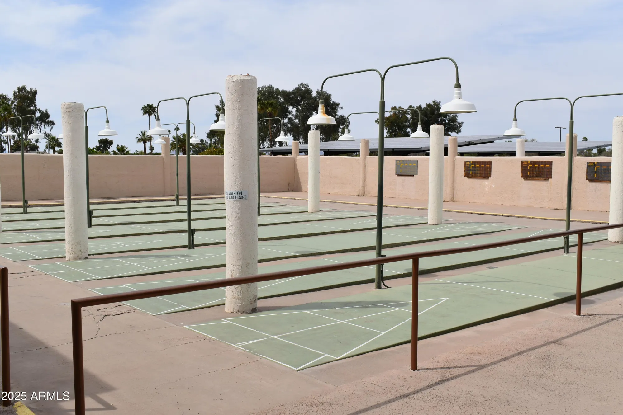 Property Slideshow image 55 of 60 | 26451 s hogan dr, Sun Lakes, AZ, 85248