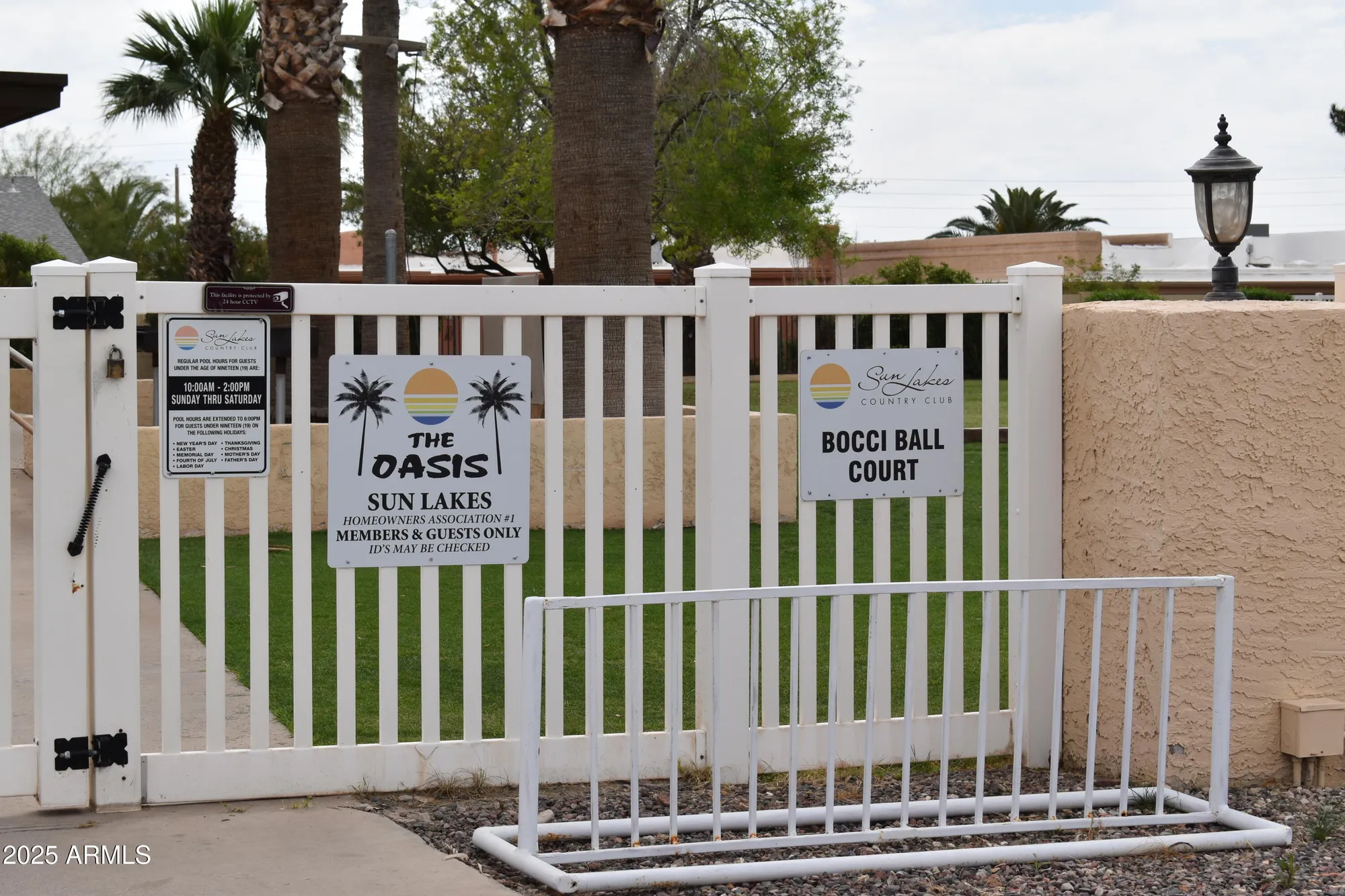 Property Slideshow image 59 of 60 | 26451 s hogan dr, Sun Lakes, AZ, 85248