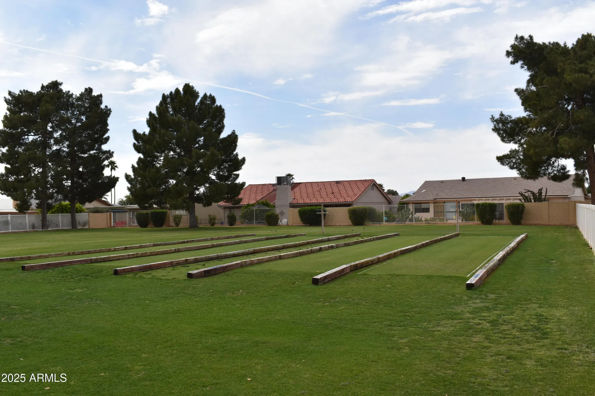 Property Slideshow image 56 of 60 | 26451 s hogan dr, Sun Lakes, AZ, 85248