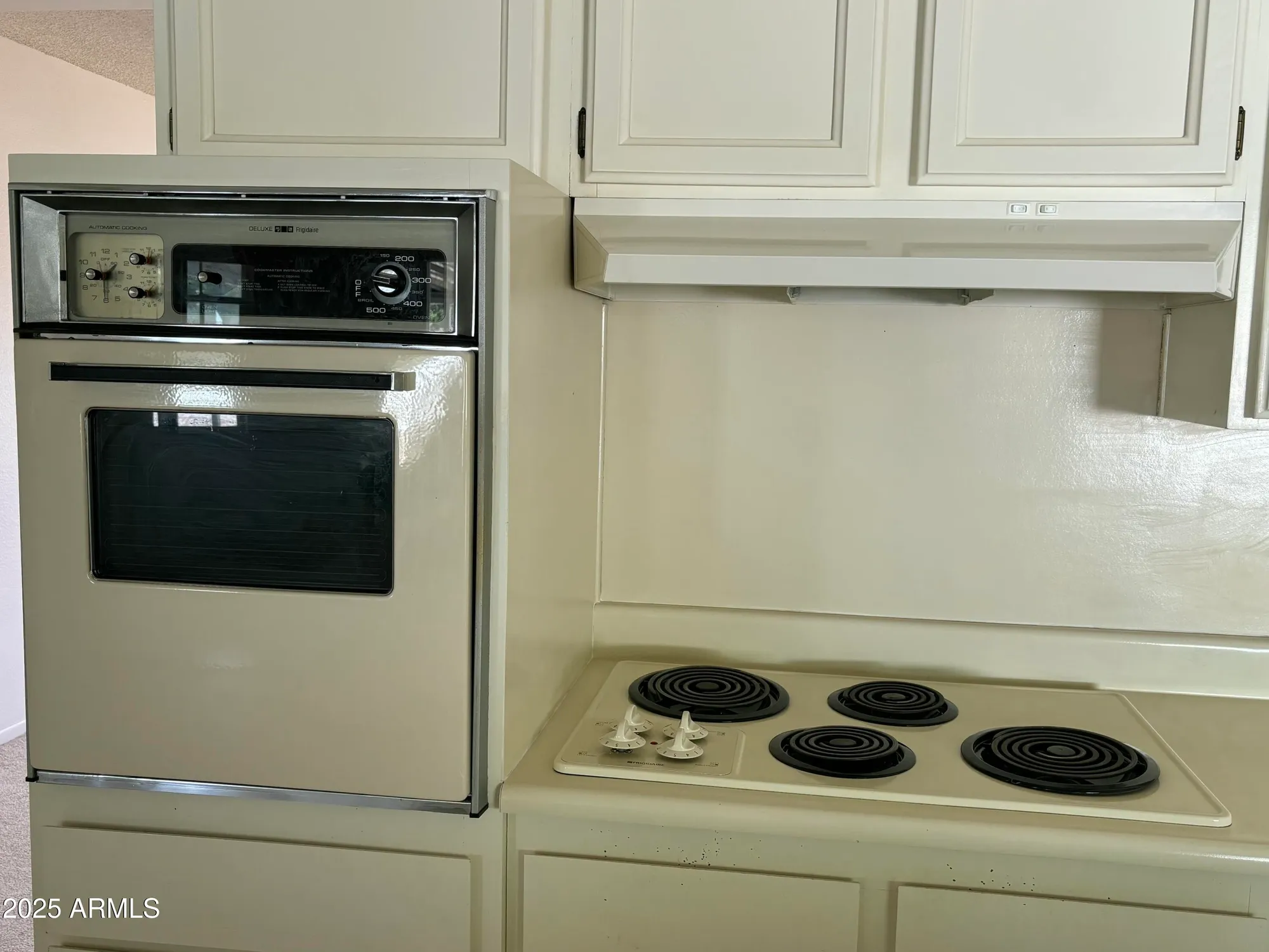 Property Slideshow image 37 of 48 | 17407 n country club dr, Sun City, AZ, 85373