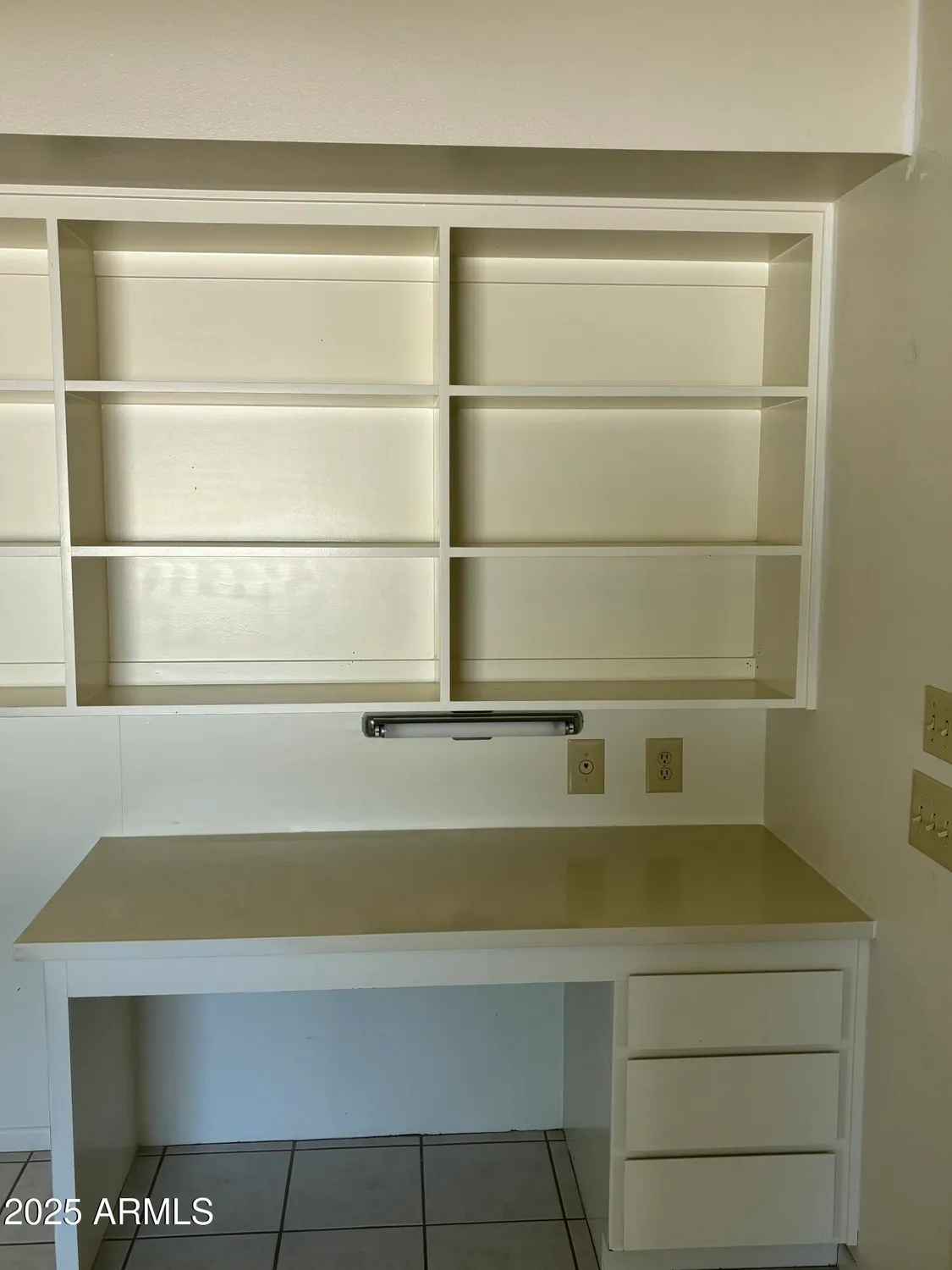 Property Slideshow image 39 of 48 | 17407 n country club dr, Sun City, AZ, 85373