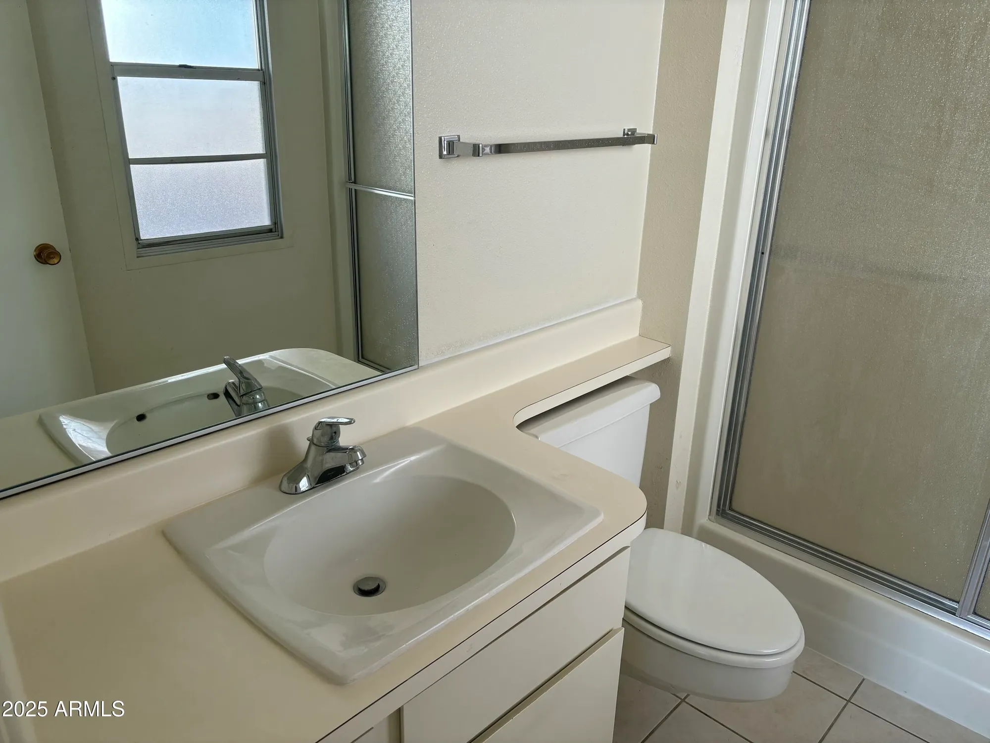 Property Slideshow image 40 of 48 | 17407 n country club dr, Sun City, AZ, 85373