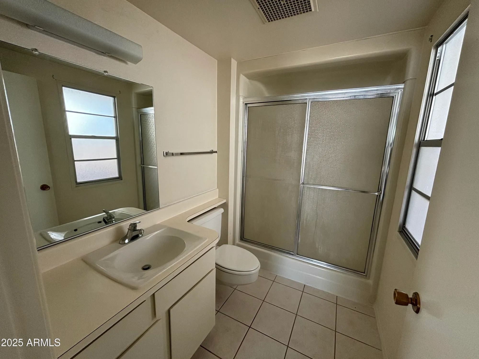 Property Slideshow image 42 of 48 | 17407 n country club dr, Sun City, AZ, 85373