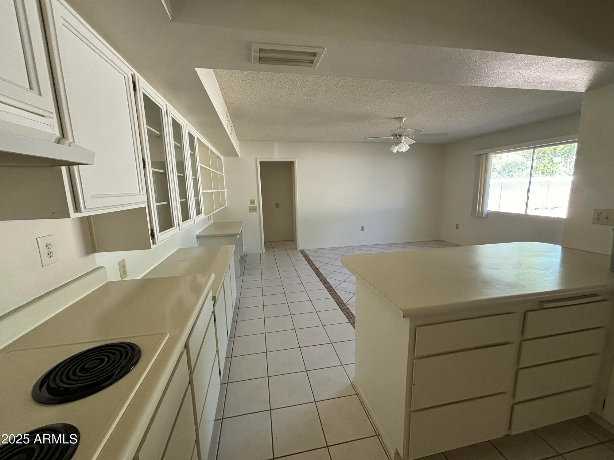 Property Slideshow image 41 of 48 | 17407 n country club dr, Sun City, AZ, 85373