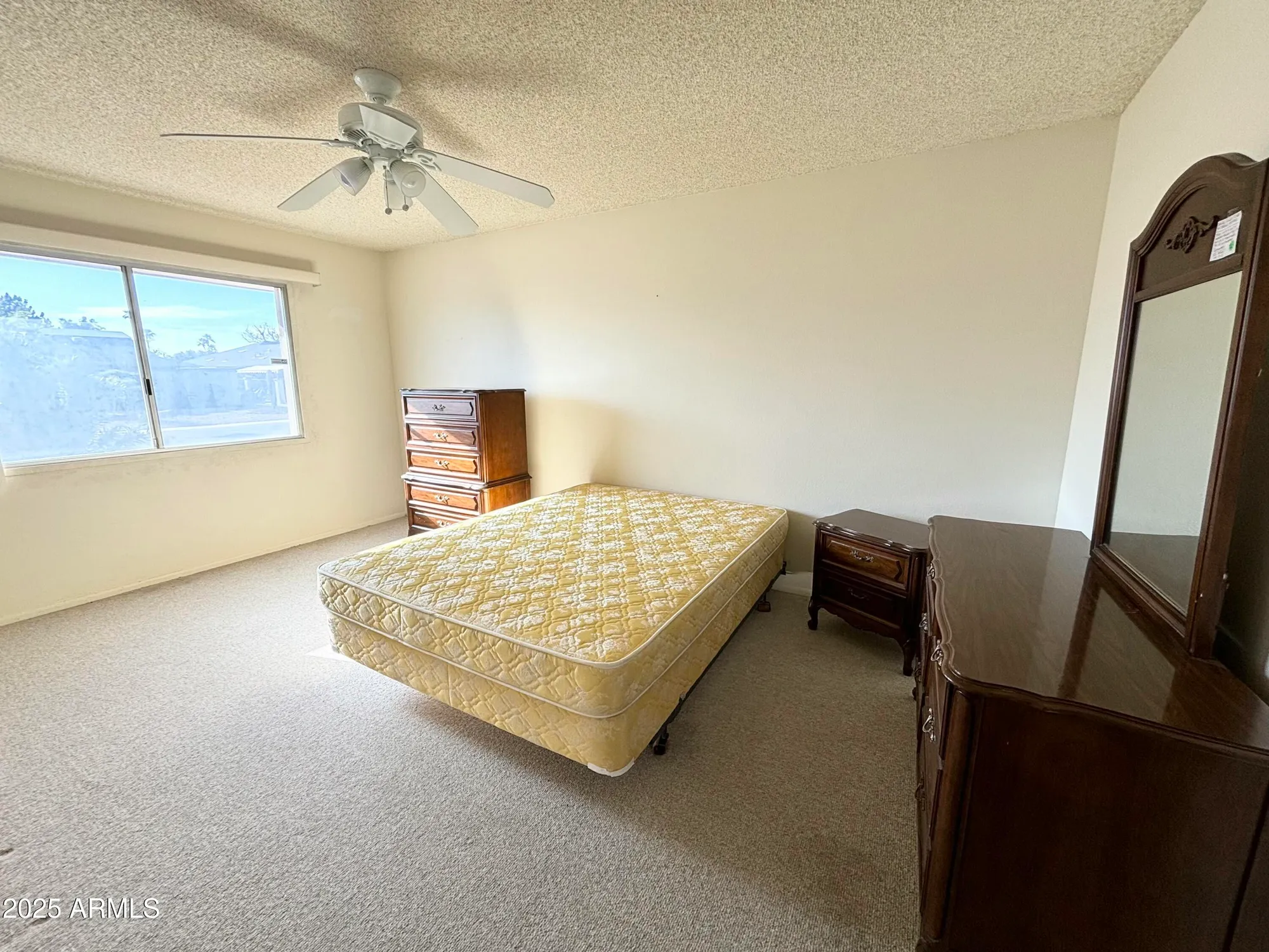 Property Slideshow image 44 of 48 | 17407 n country club dr, Sun City, AZ, 85373