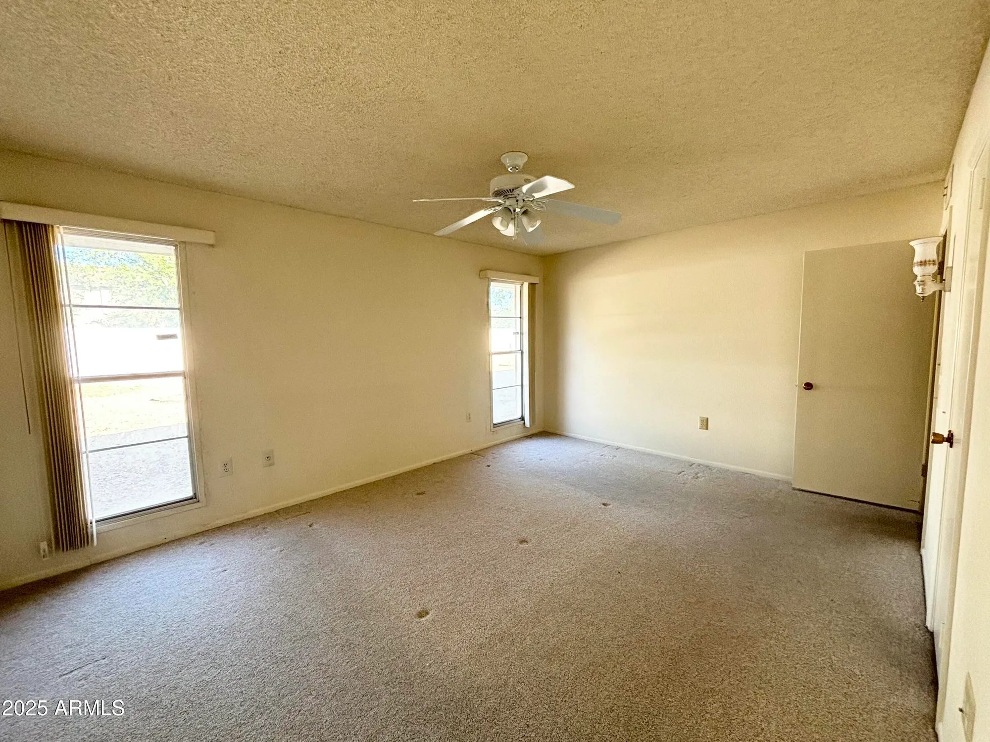 Property Slideshow image 45 of 48 | 17407 n country club dr, Sun City, AZ, 85373