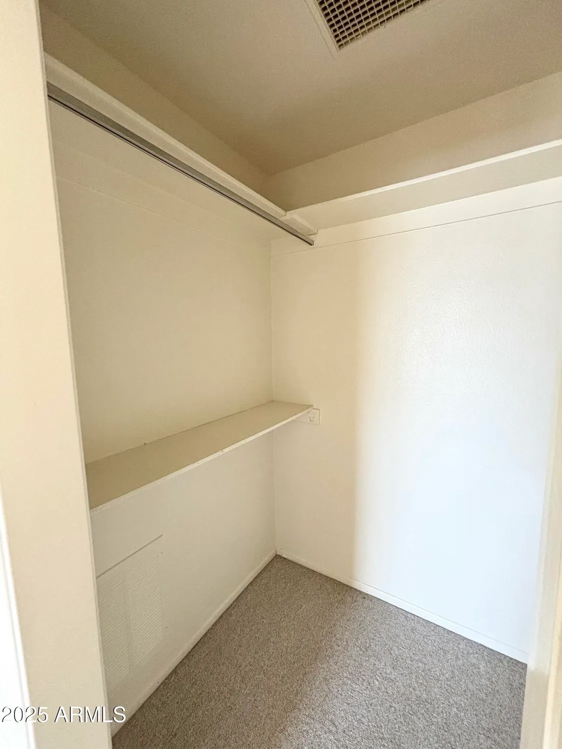 Property Slideshow image 14 of 48 | 17407 n country club dr, Sun City, AZ, 85373