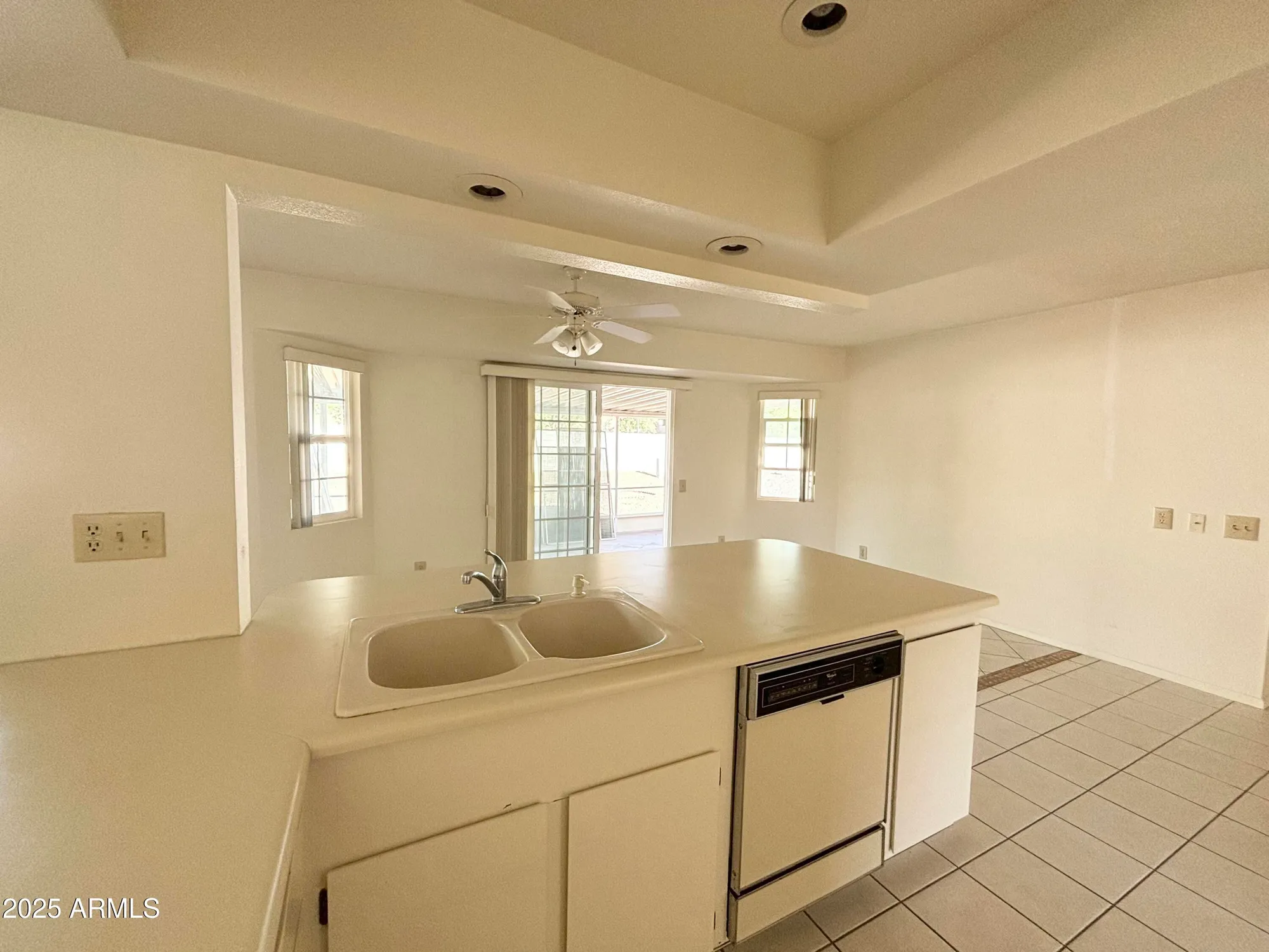 Property Slideshow image 46 of 48 | 17407 n country club dr, Sun City, AZ, 85373