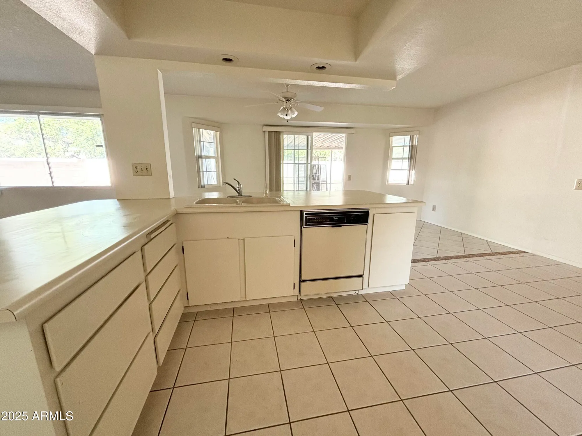 Property Slideshow image 5 of 48 | 17407 n country club dr, Sun City, AZ, 85373