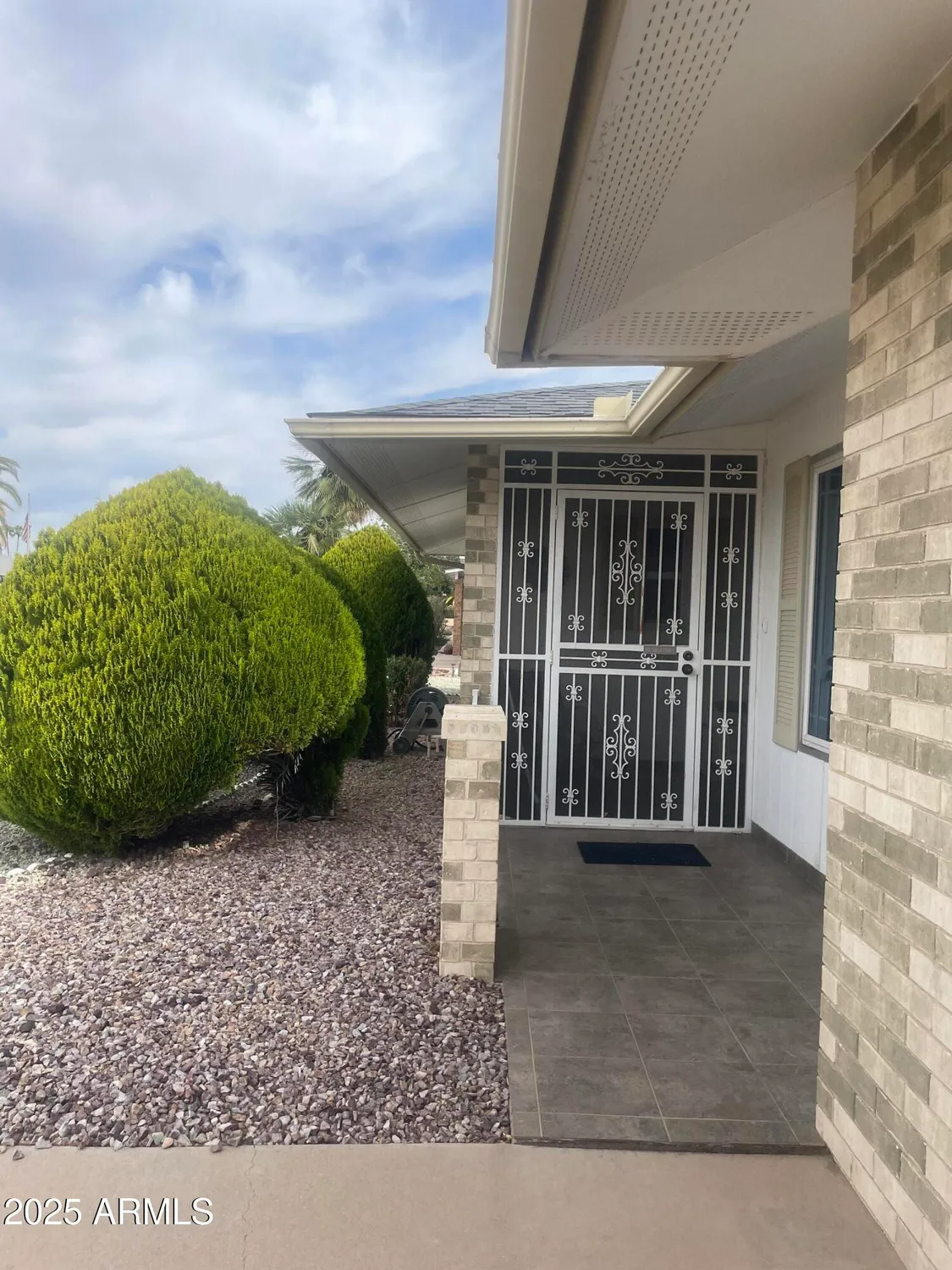 Property Slideshow image 5 of 34 | 13207 n branding iron dr, Sun City, AZ, 85351