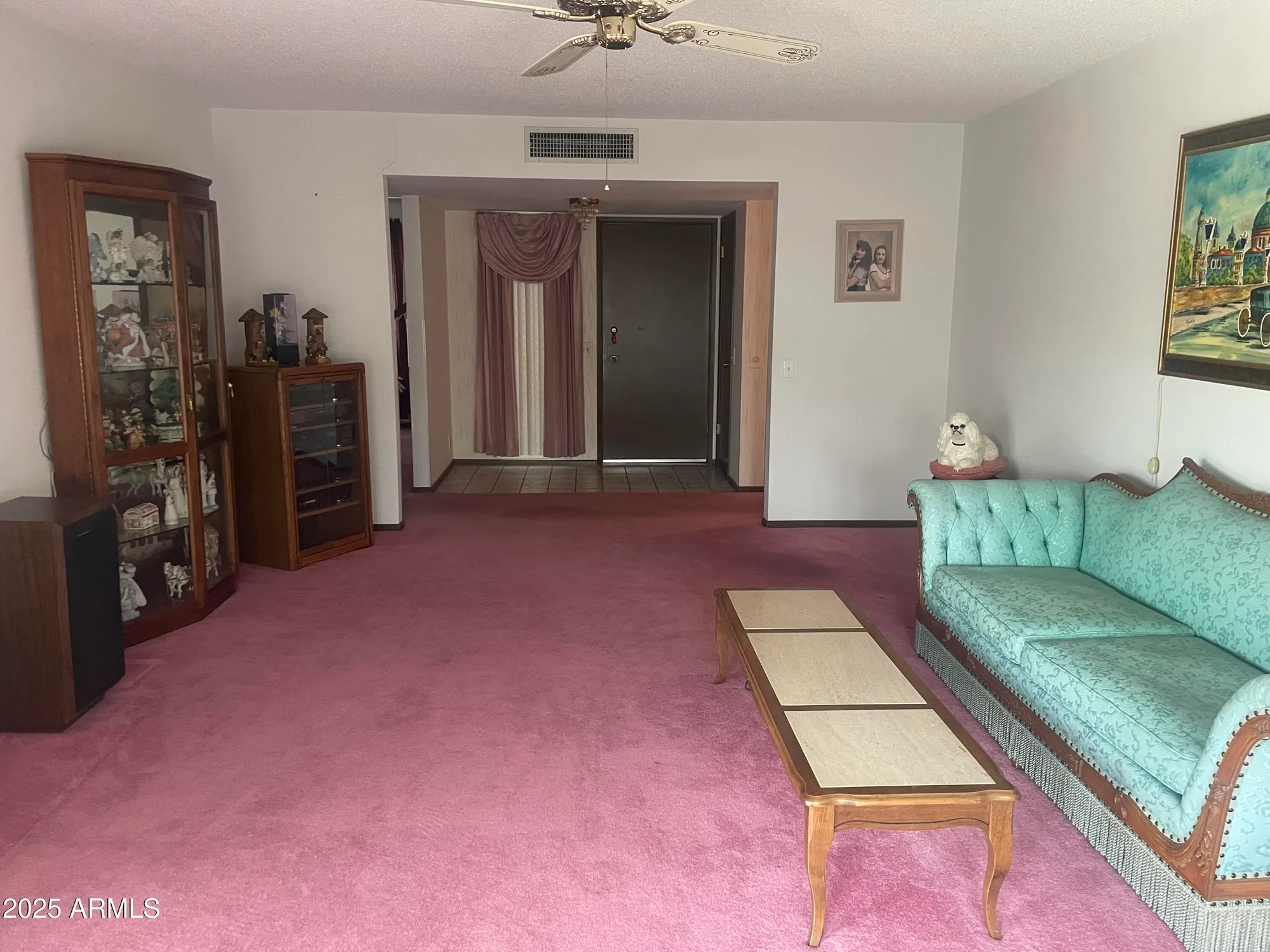 Property Slideshow image 7 of 34 | 13207 n branding iron dr, Sun City, AZ, 85351