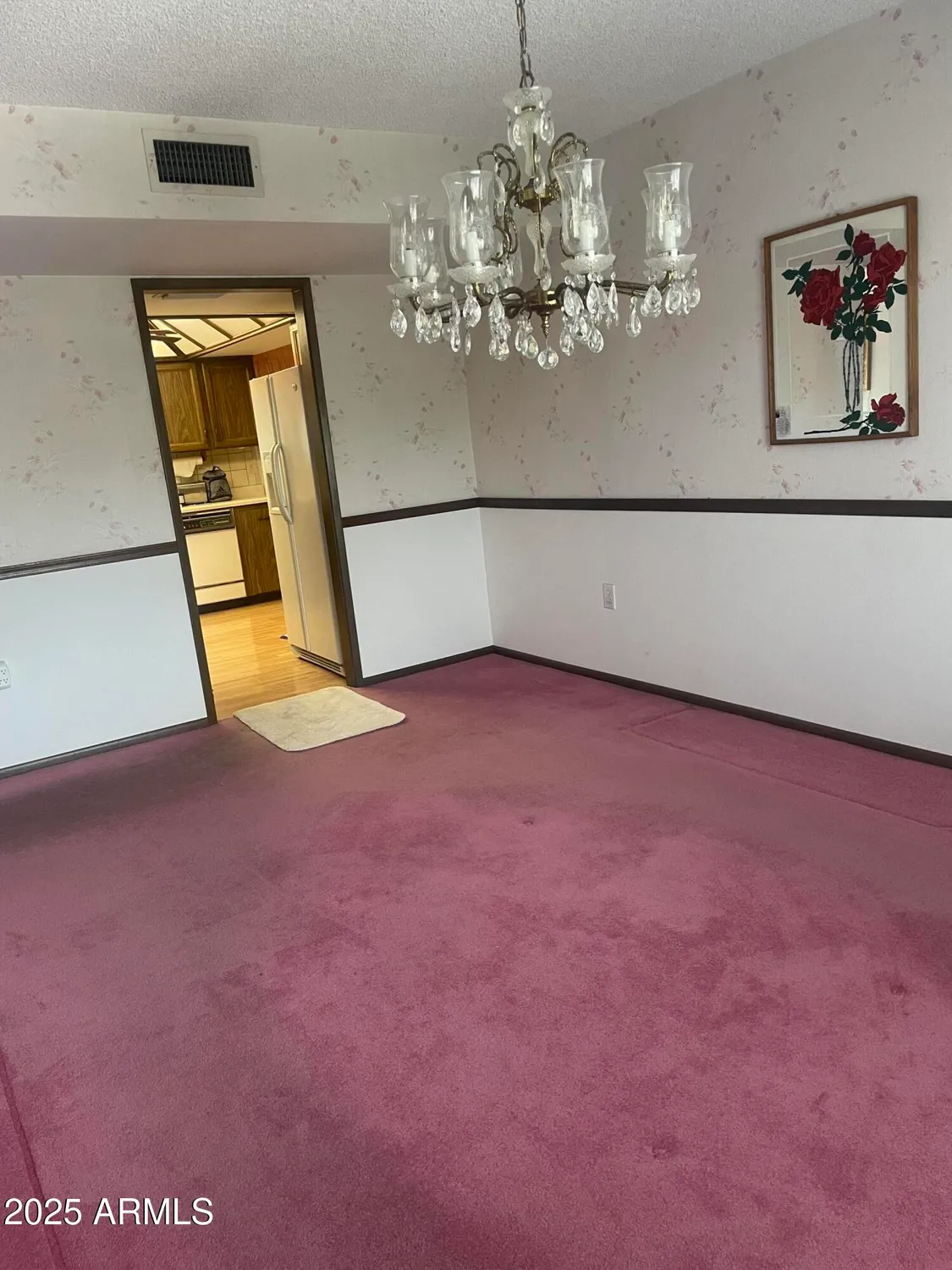 Property Slideshow image 10 of 34 | 13207 n branding iron dr, Sun City, AZ, 85351