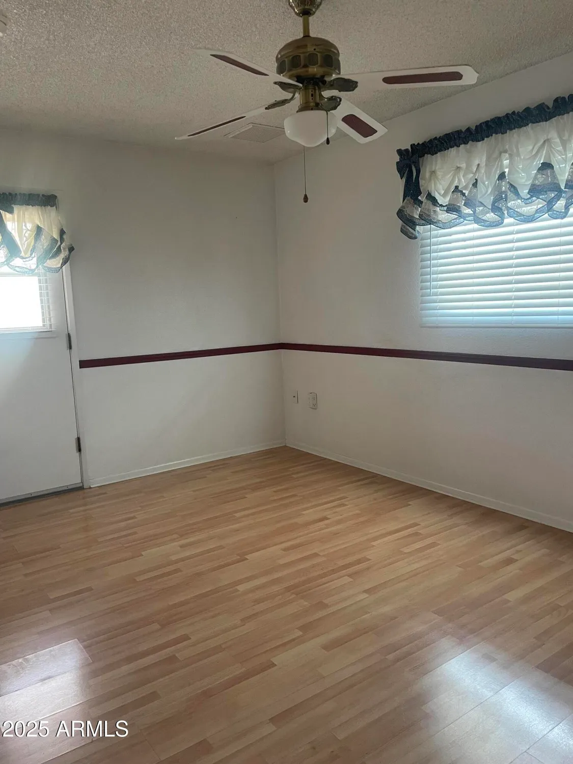 Property Slideshow image 16 of 34 | 13207 n branding iron dr, Sun City, AZ, 85351