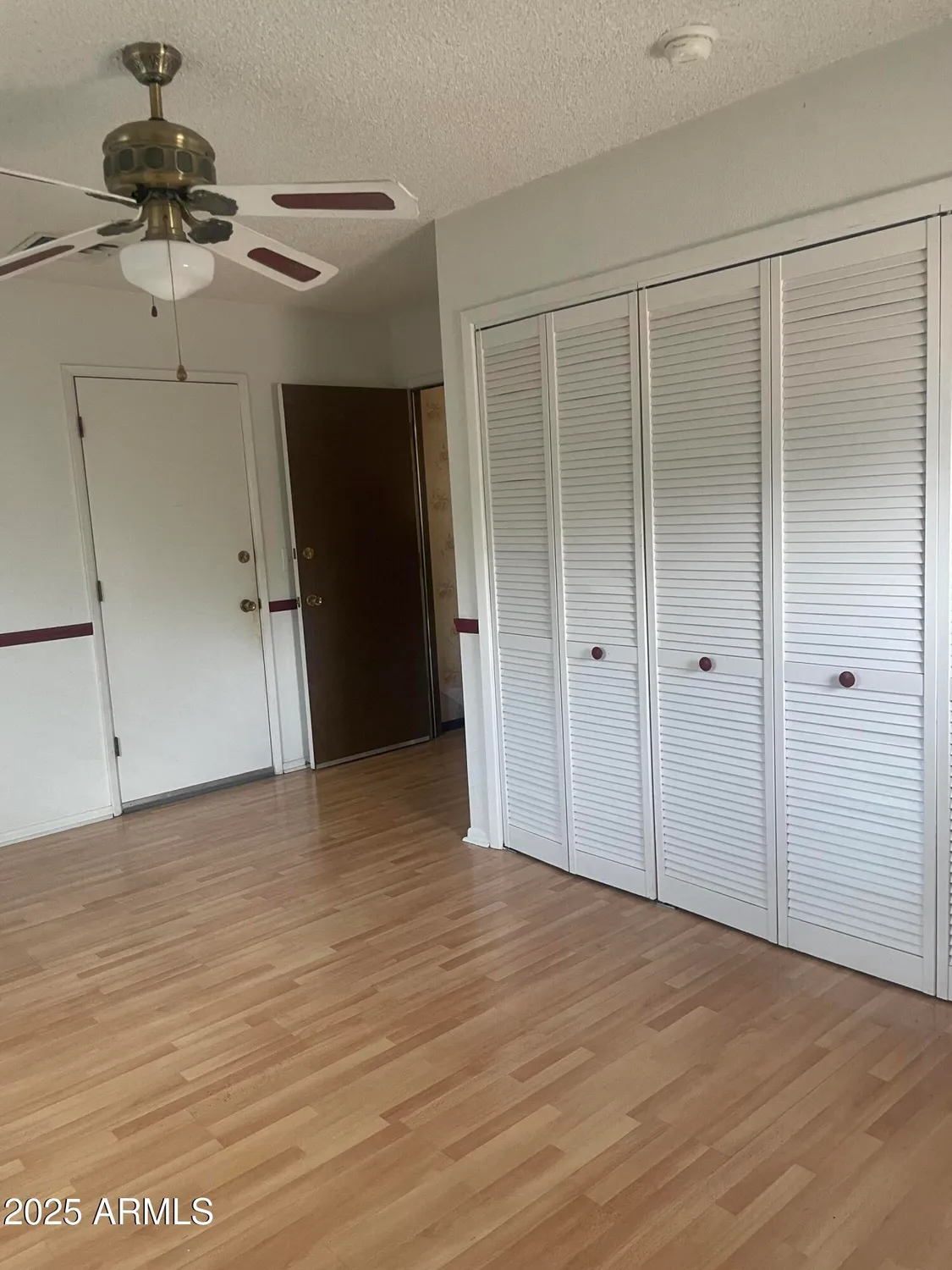 Property Slideshow image 18 of 34 | 13207 n branding iron dr, Sun City, AZ, 85351