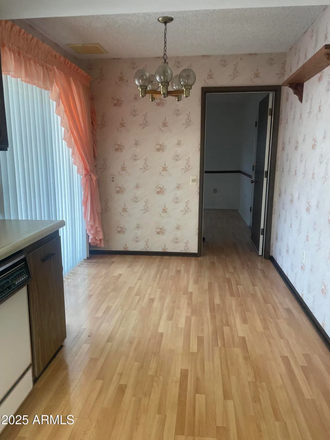 Property Slideshow image 15 of 34 | 13207 n branding iron dr, Sun City, AZ, 85351