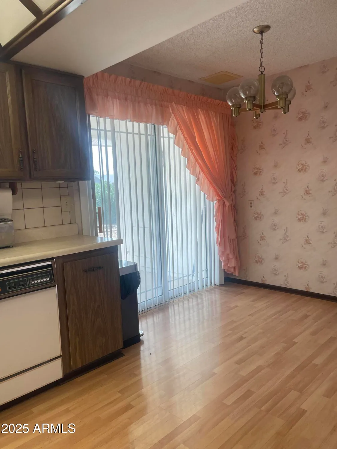 Property Slideshow image 14 of 34 | 13207 n branding iron dr, Sun City, AZ, 85351